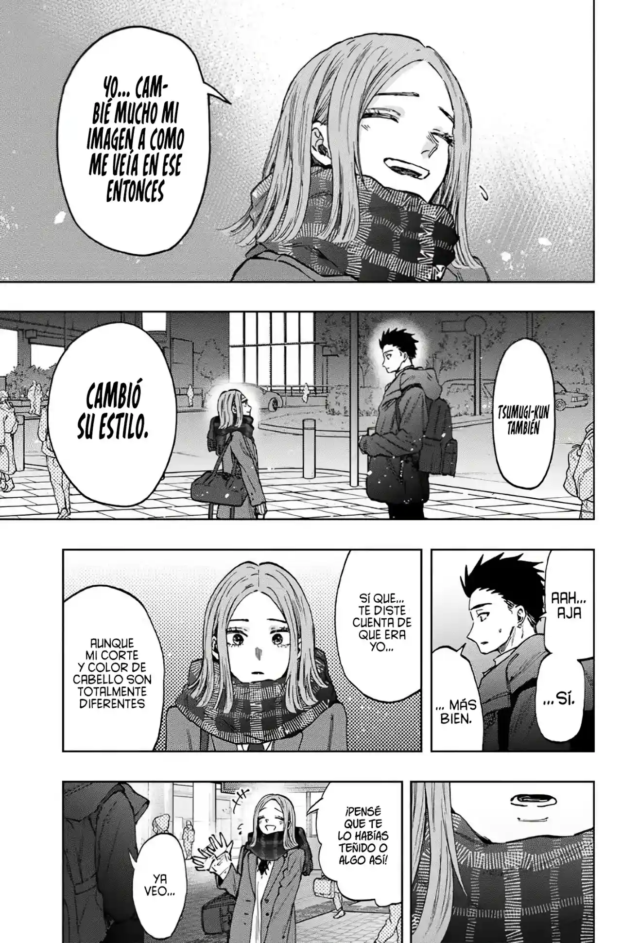 manga-img