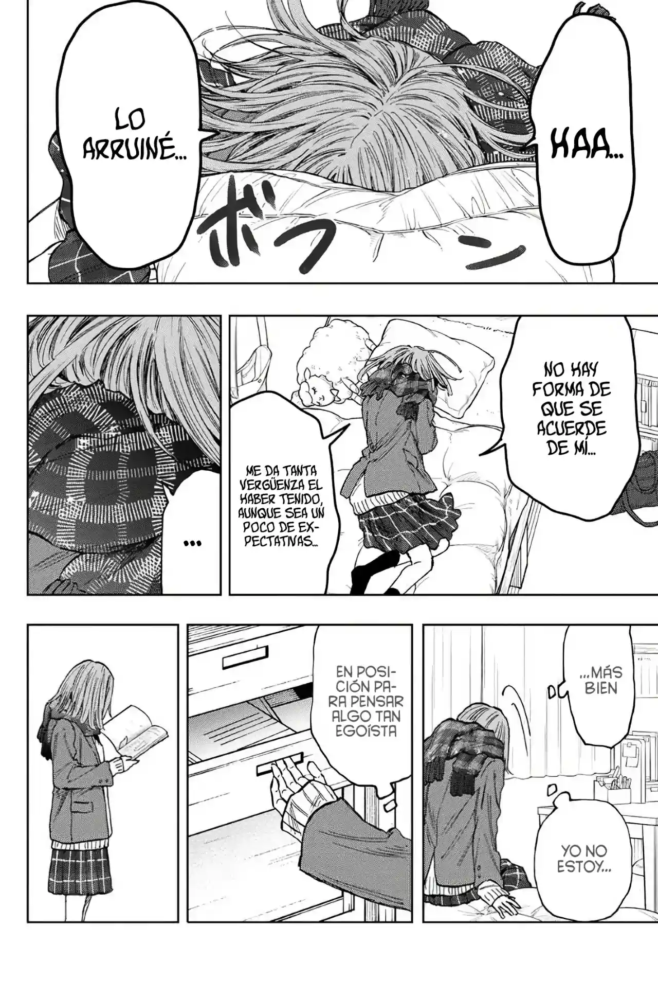 manga-img