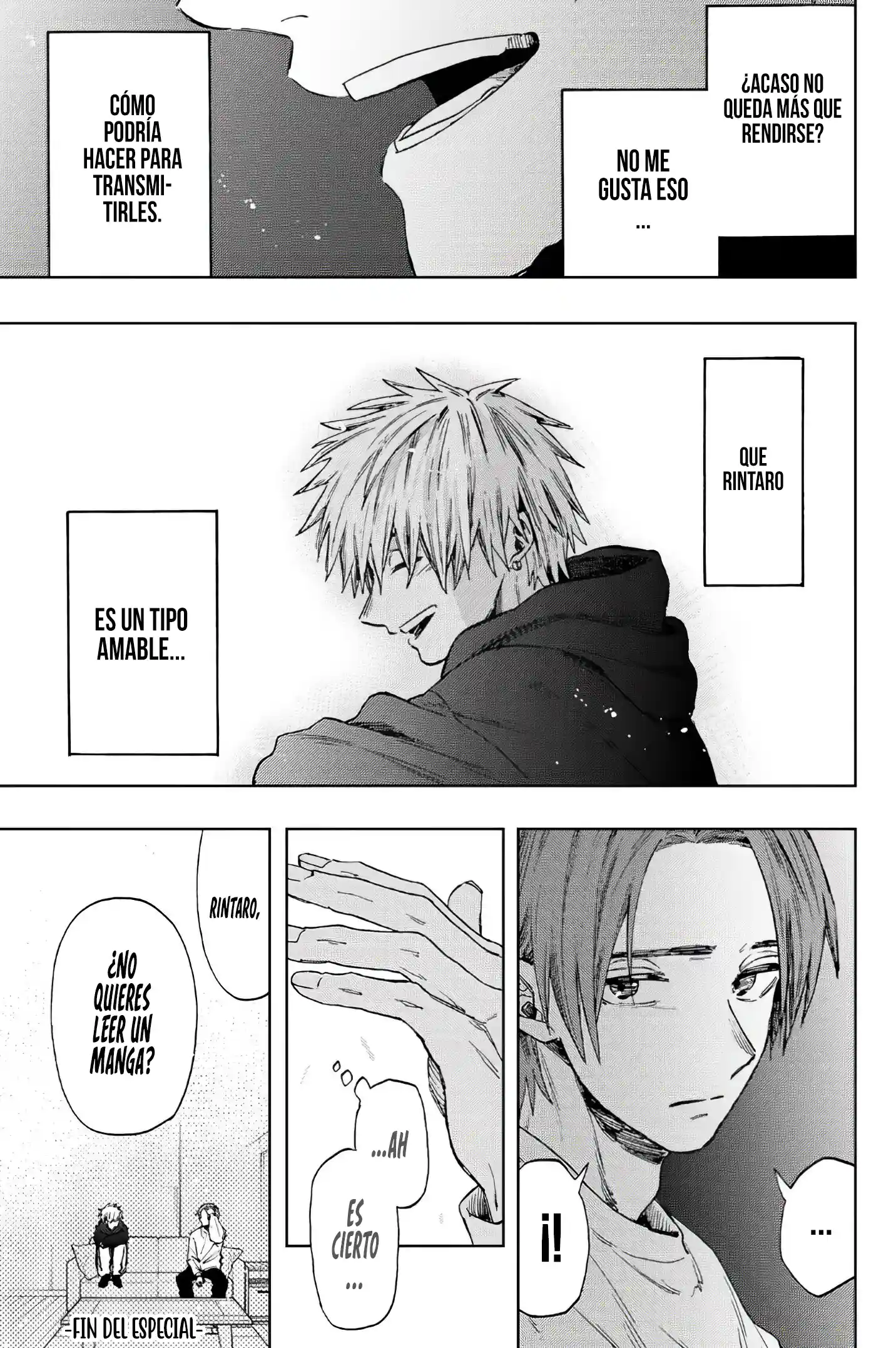 manga-img