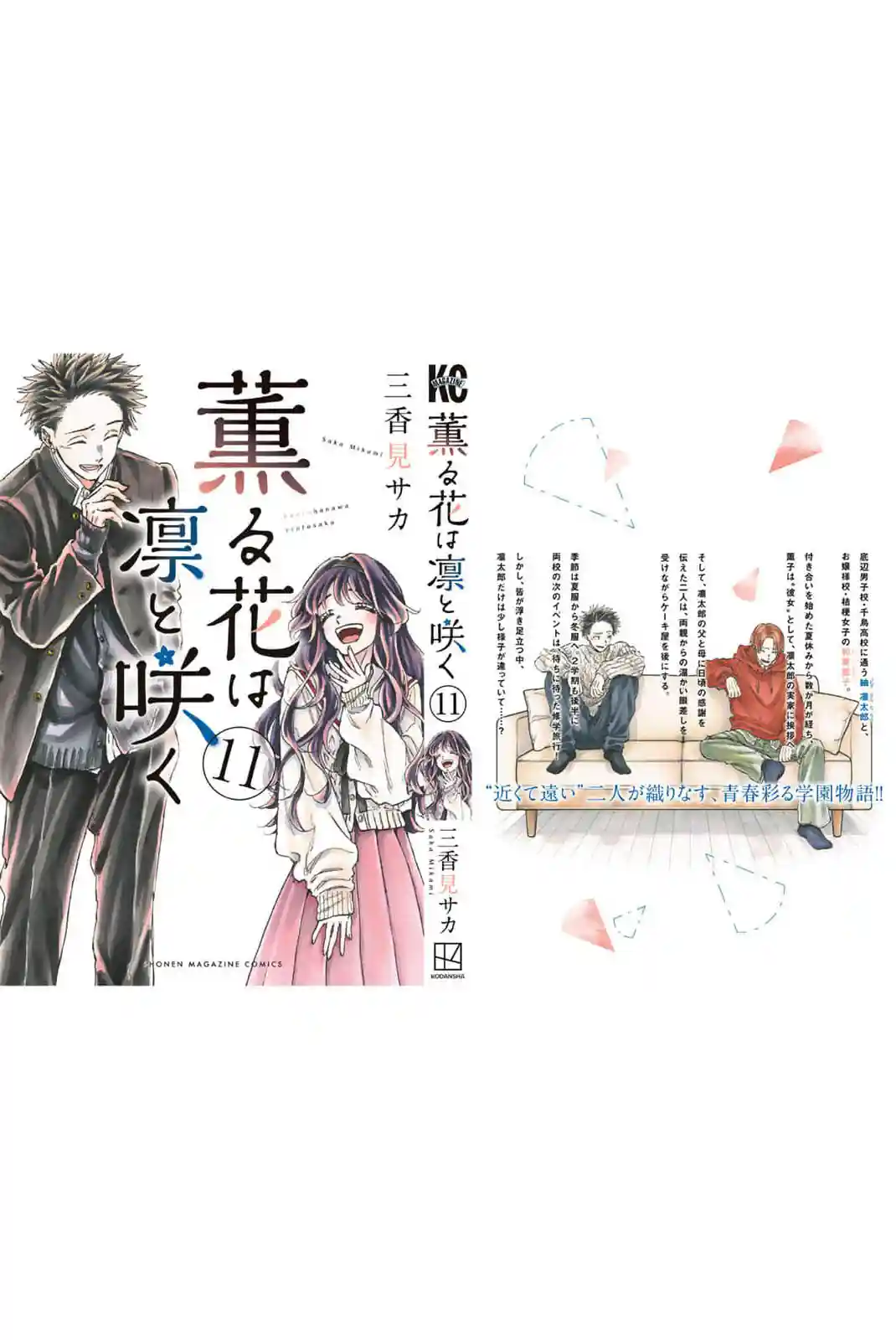 manga-img
