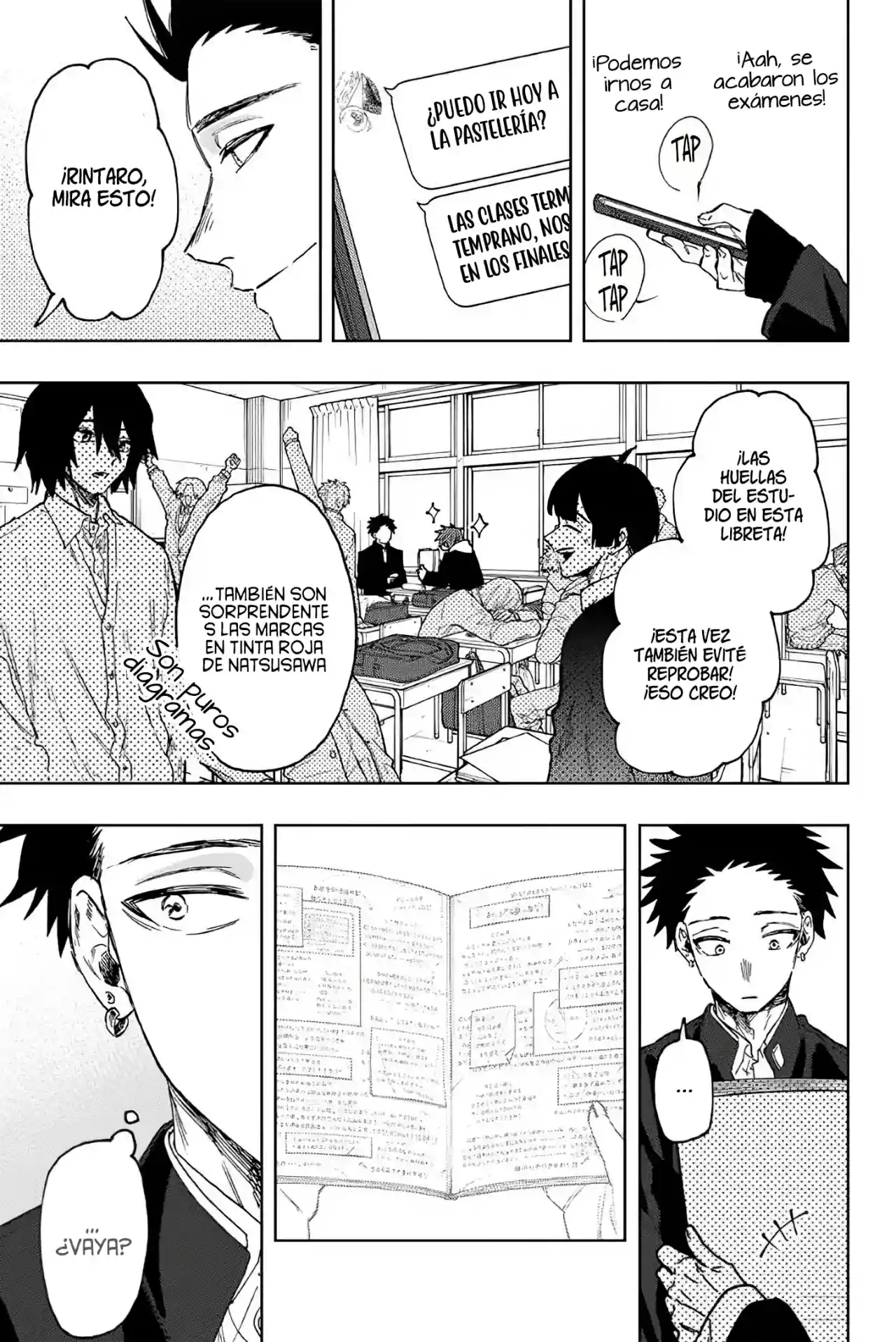 manga-img