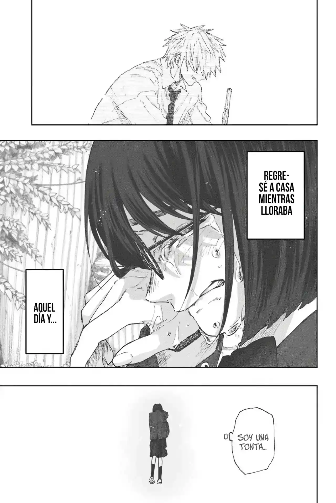 manga-img