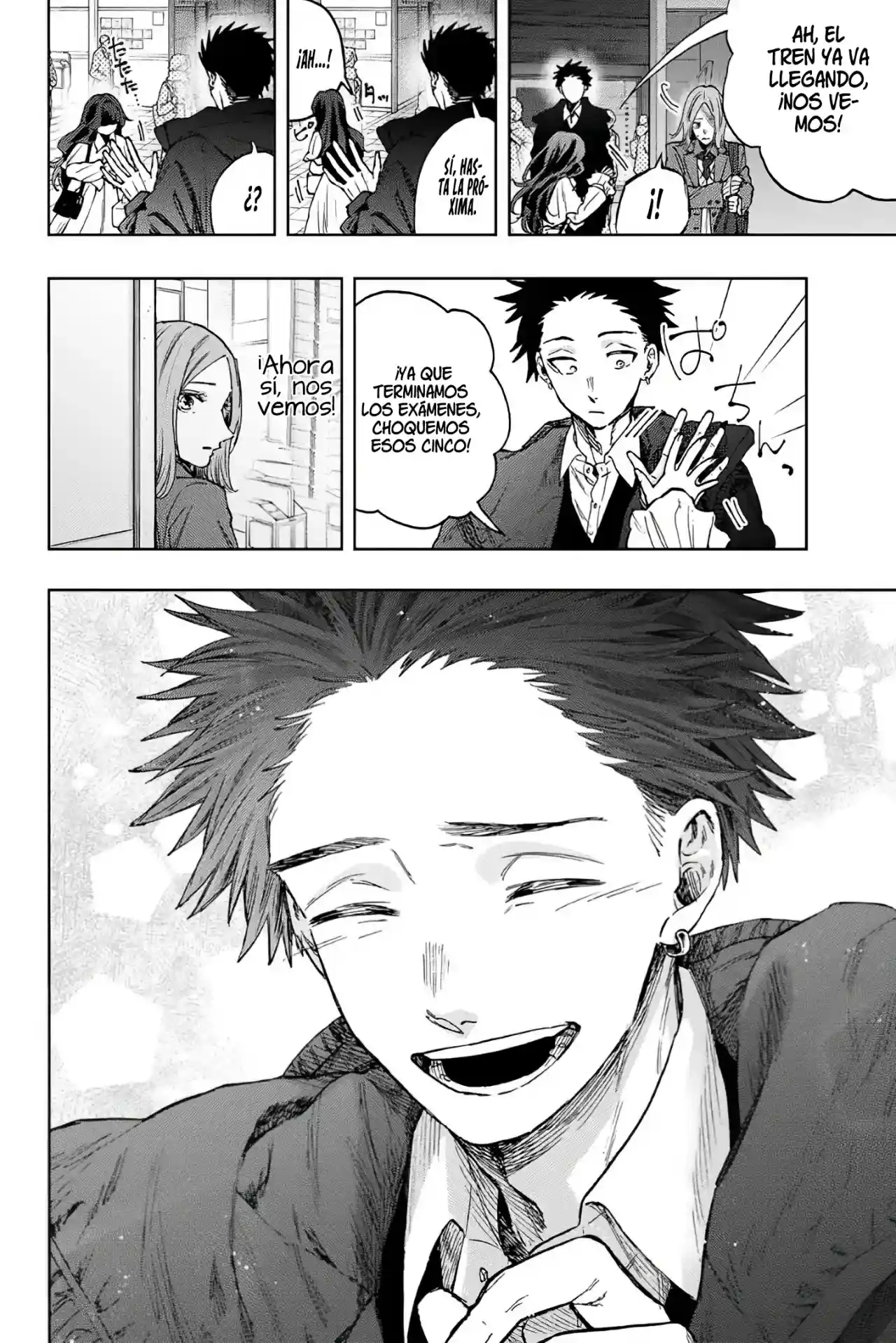 manga-img