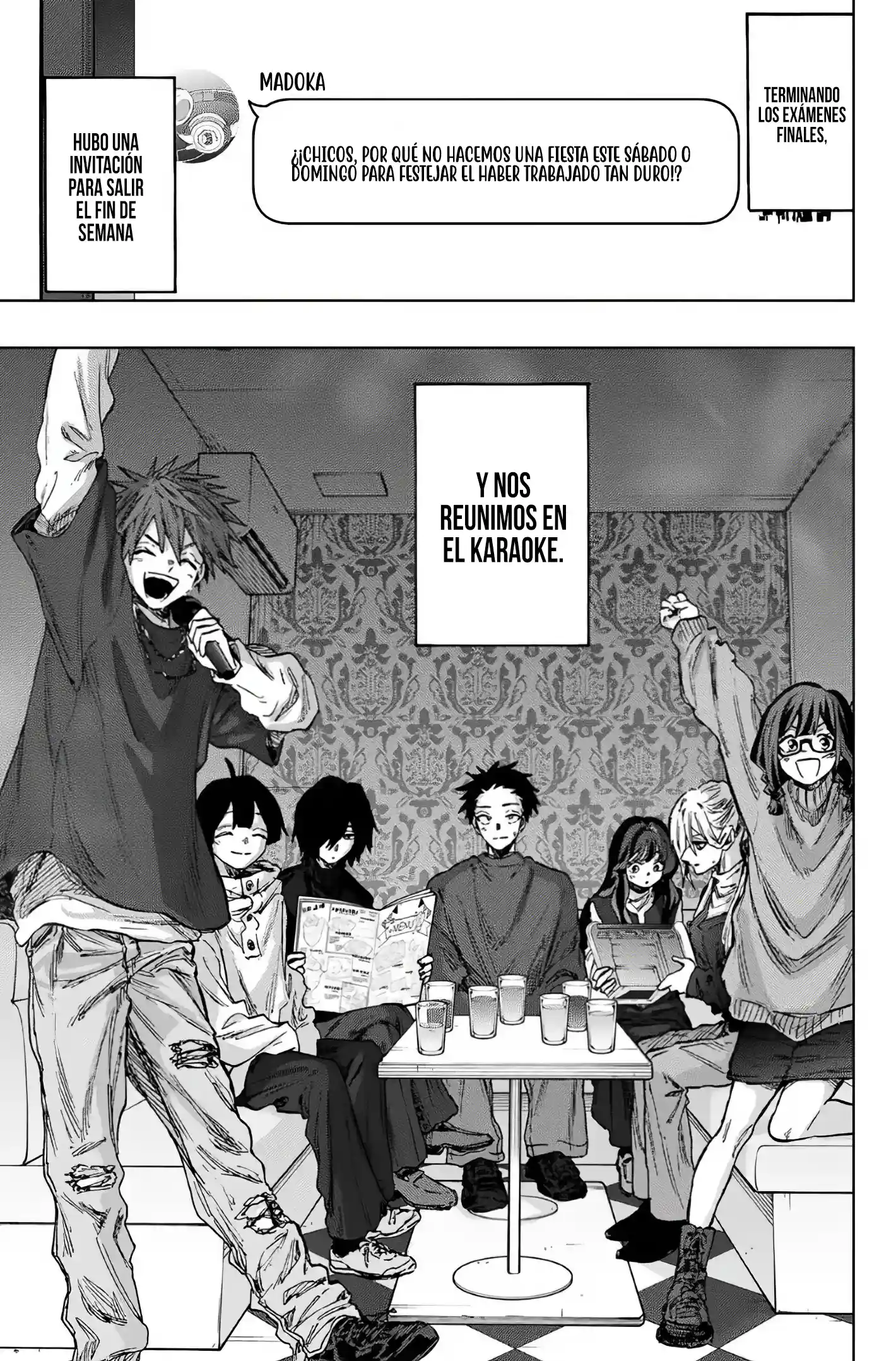 manga-img