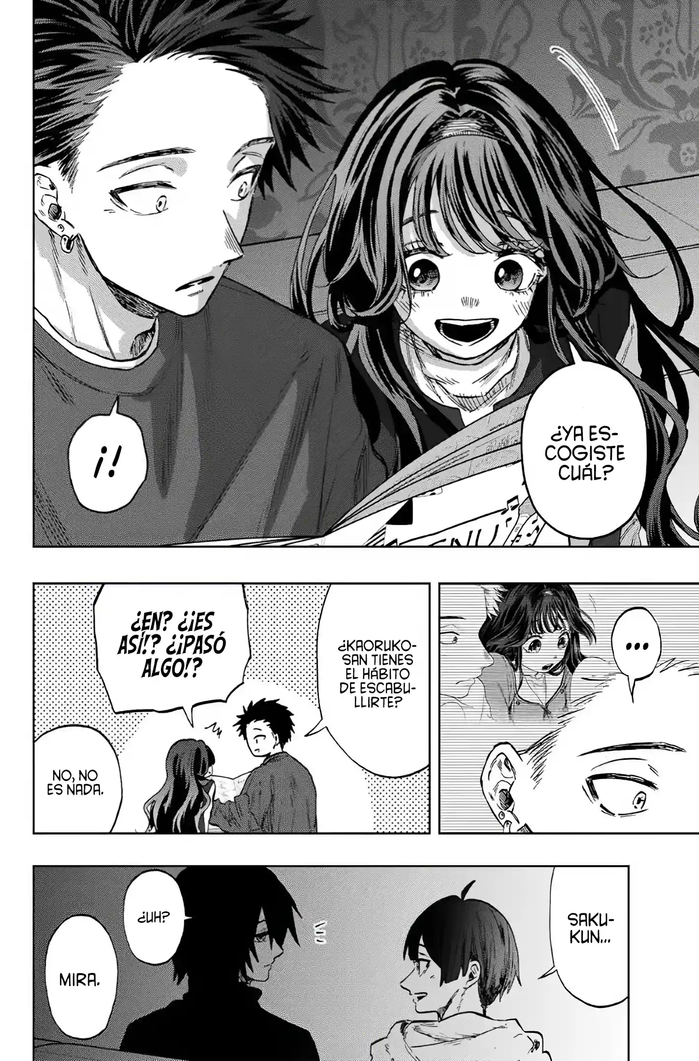 manga-img