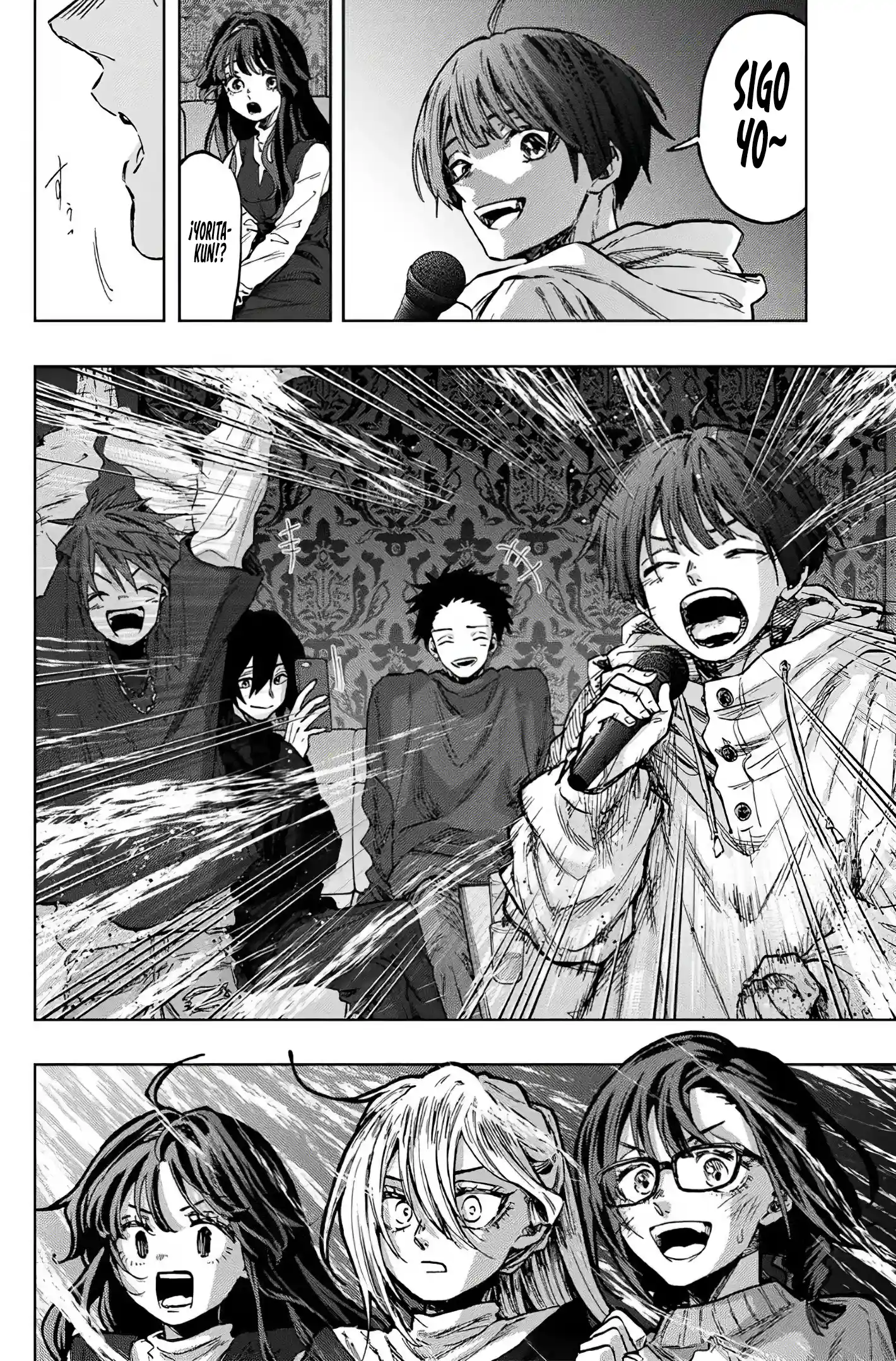 manga-img