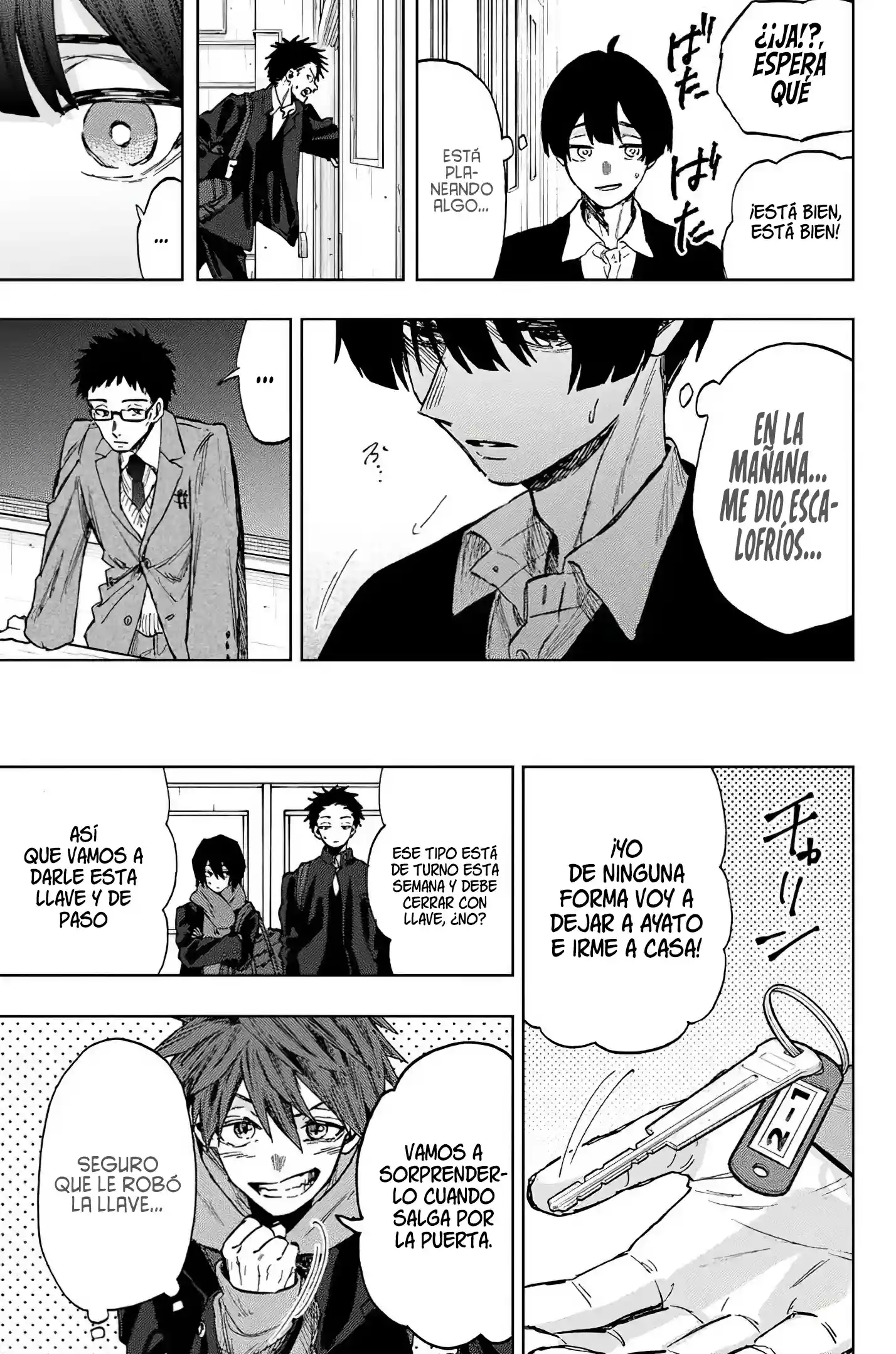 manga-img