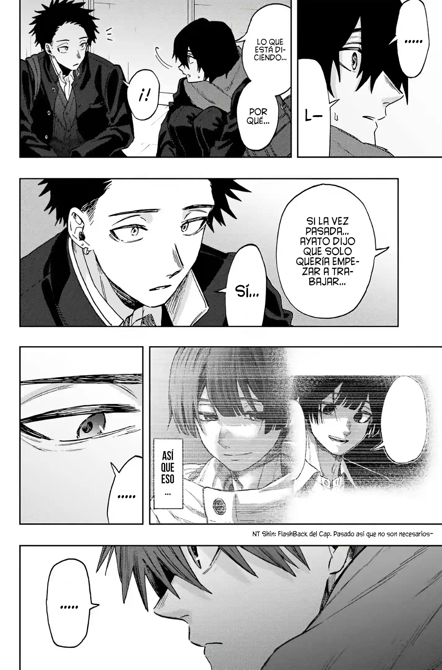 manga-img