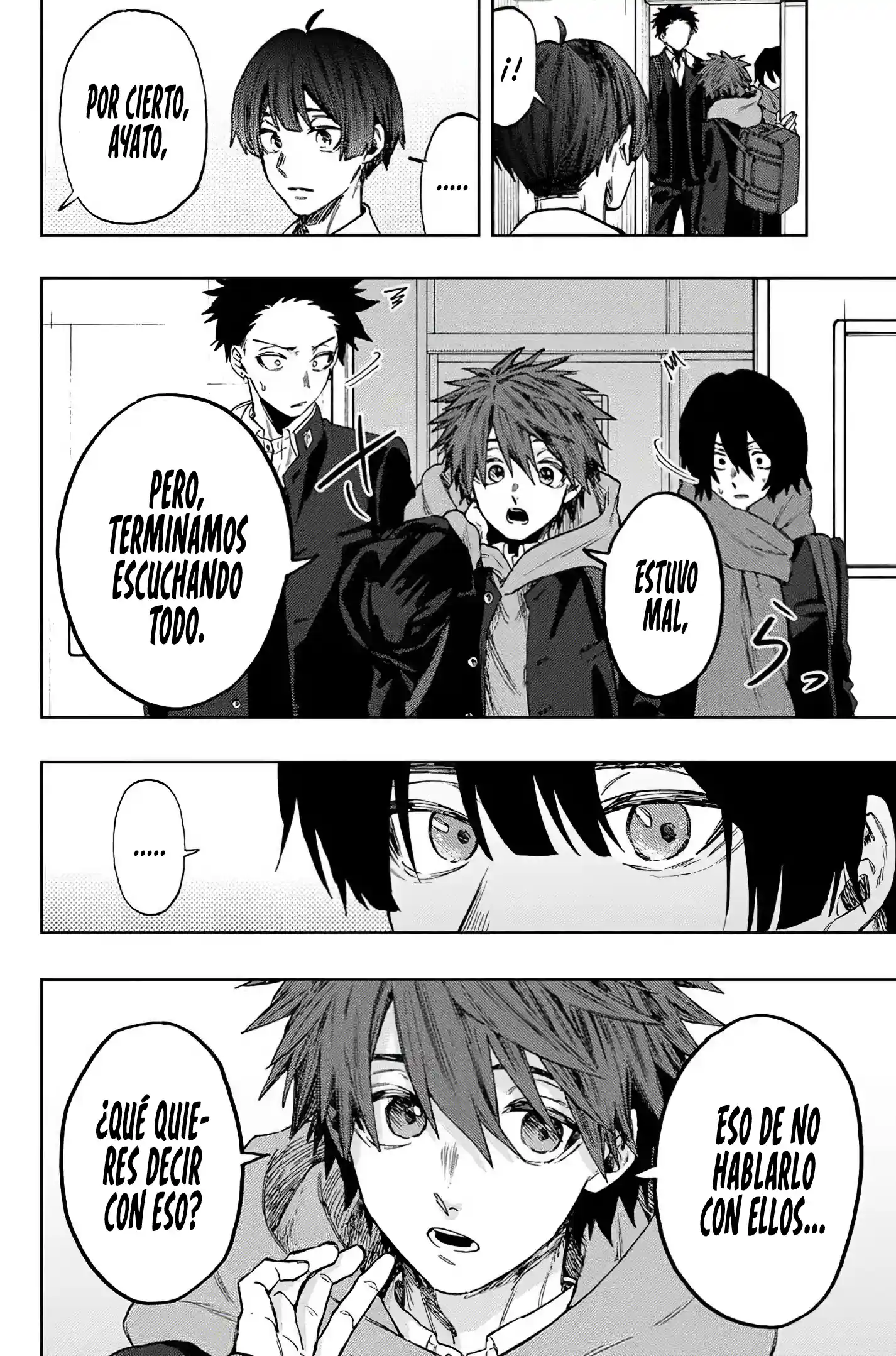 manga-img