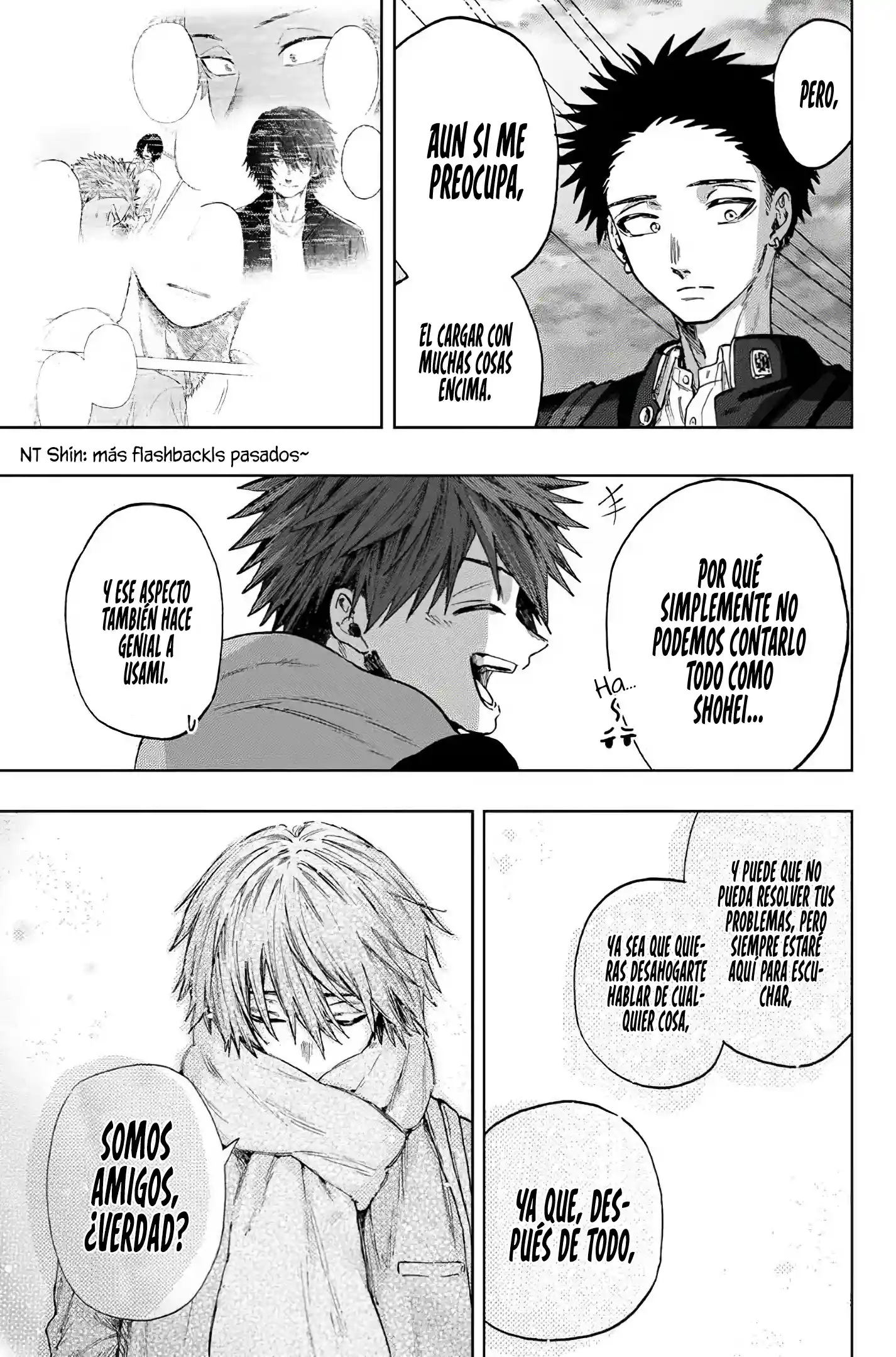 manga-img