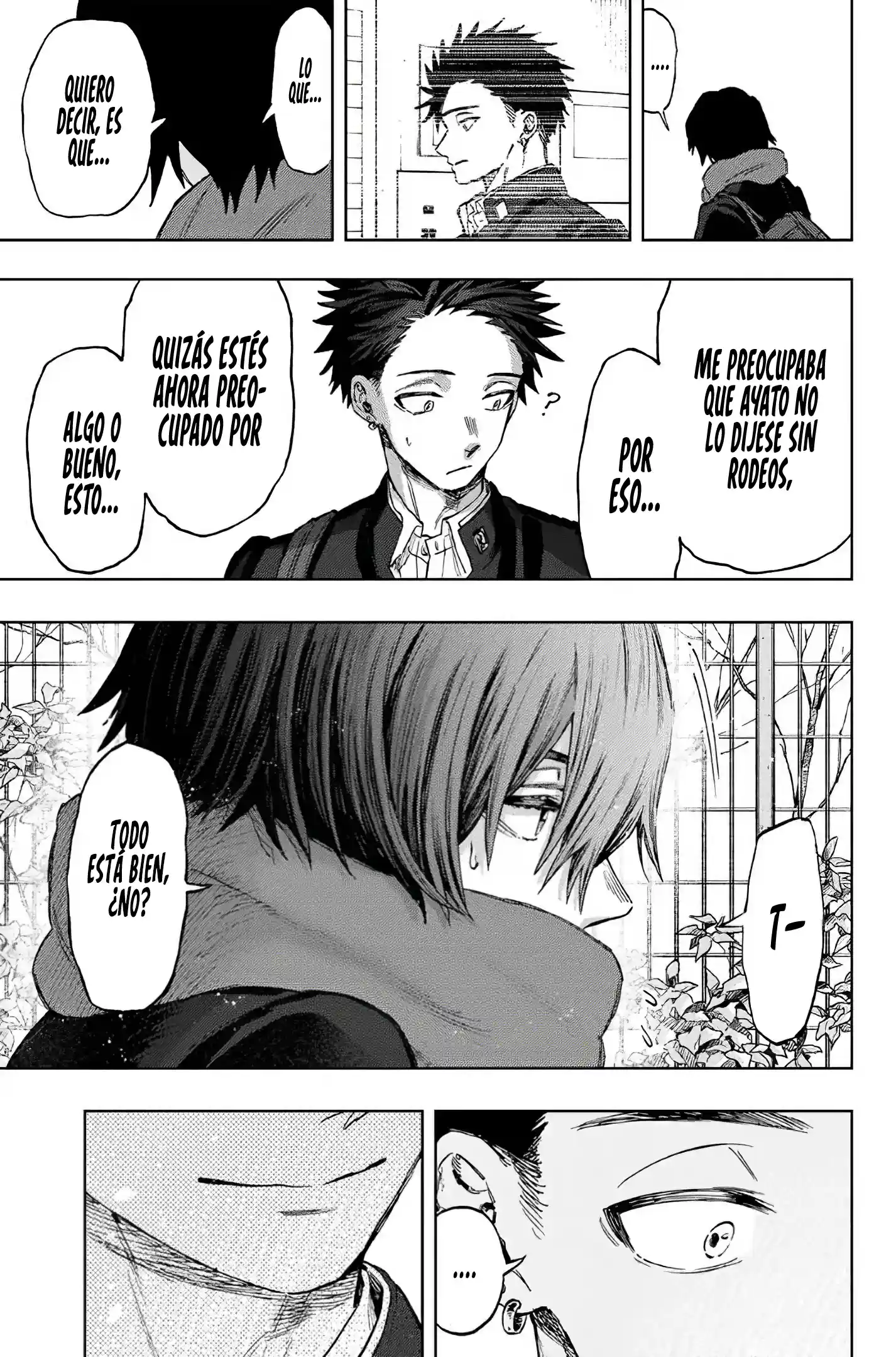 manga-img