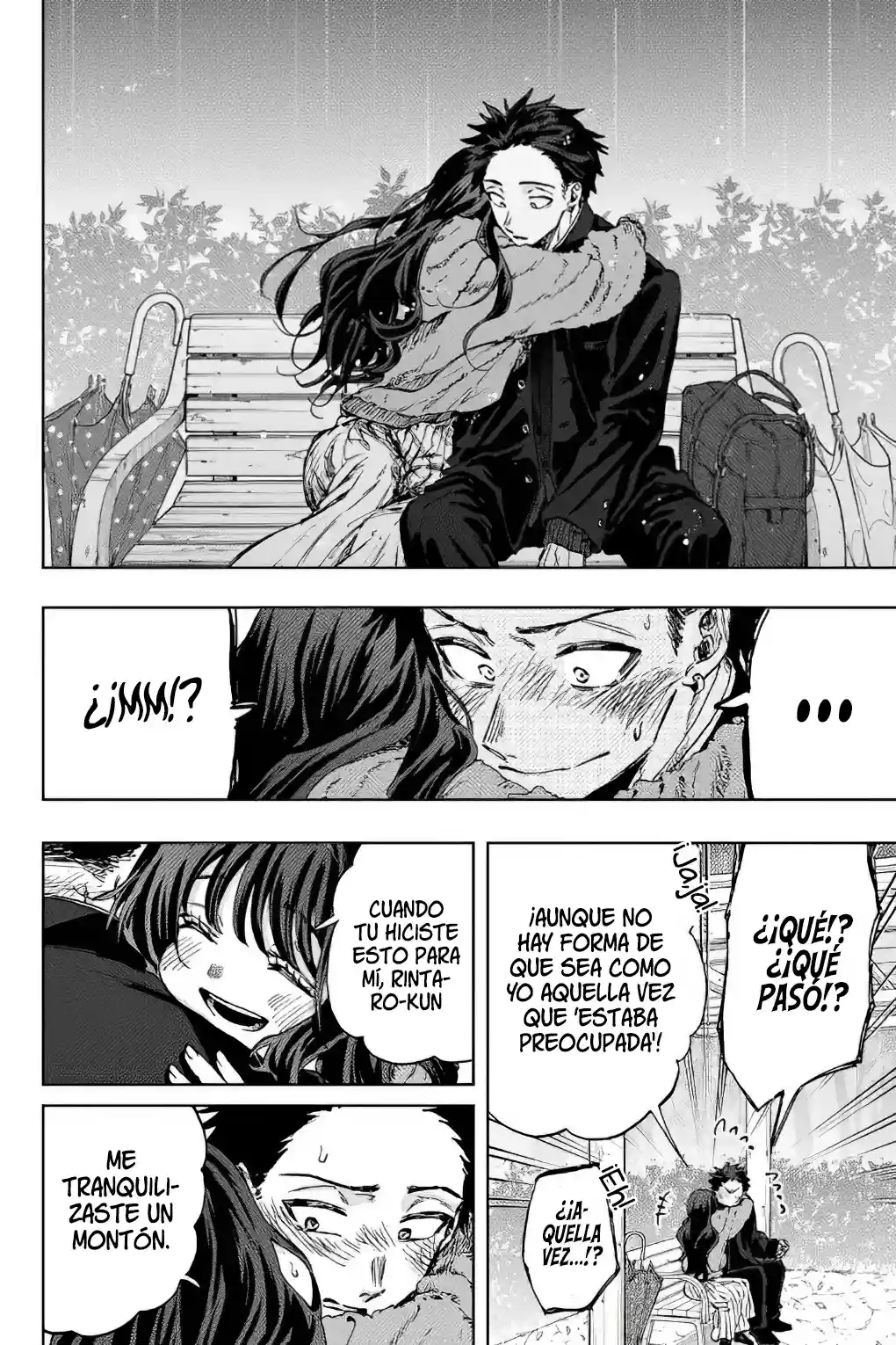 manga-img