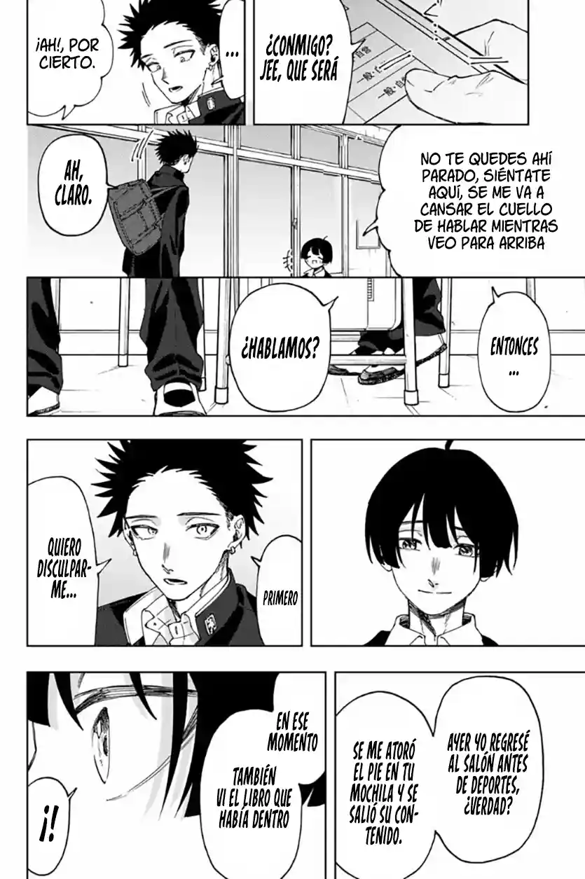 manga-img