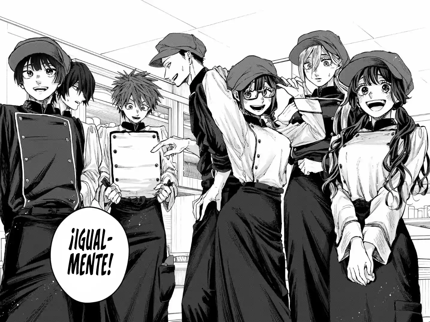 manga-img