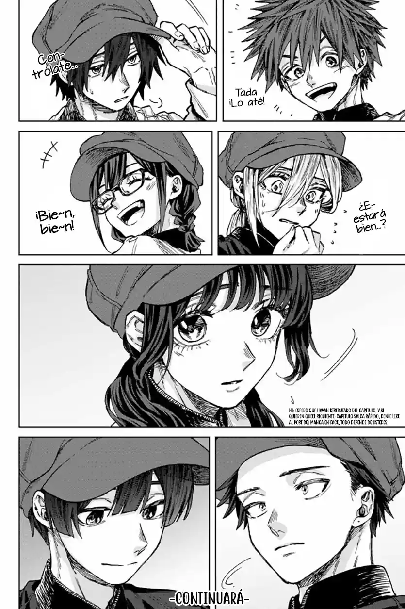 manga-img