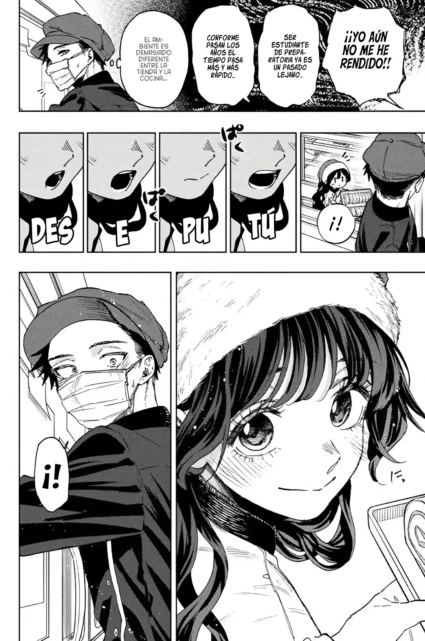 manga-img