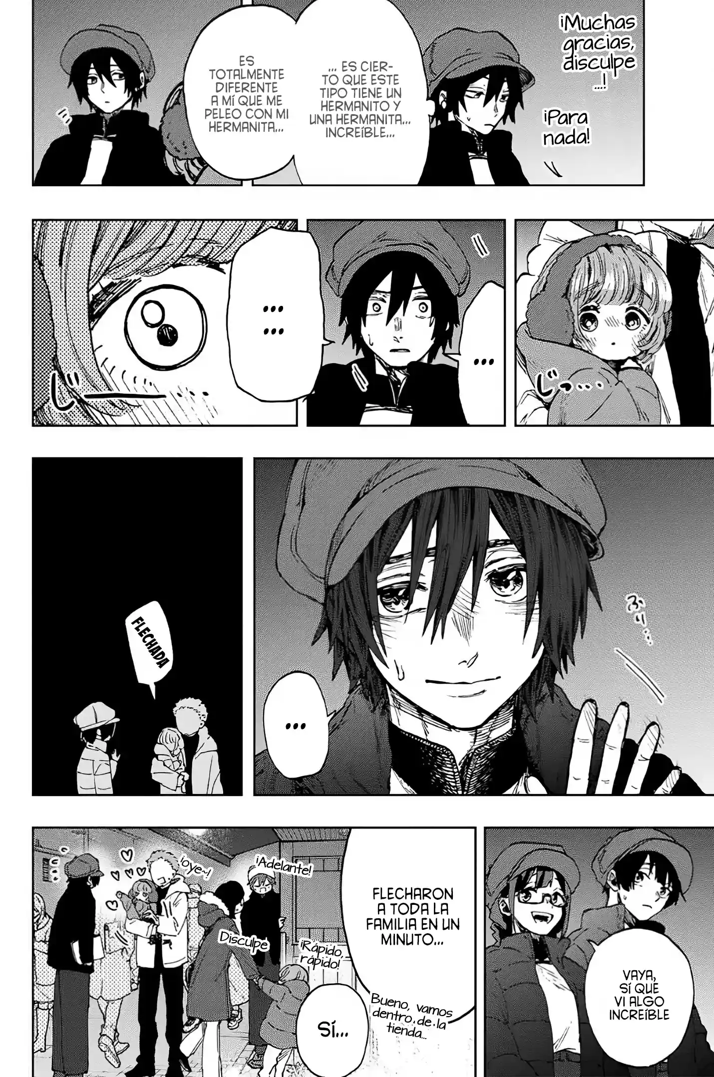 manga-img