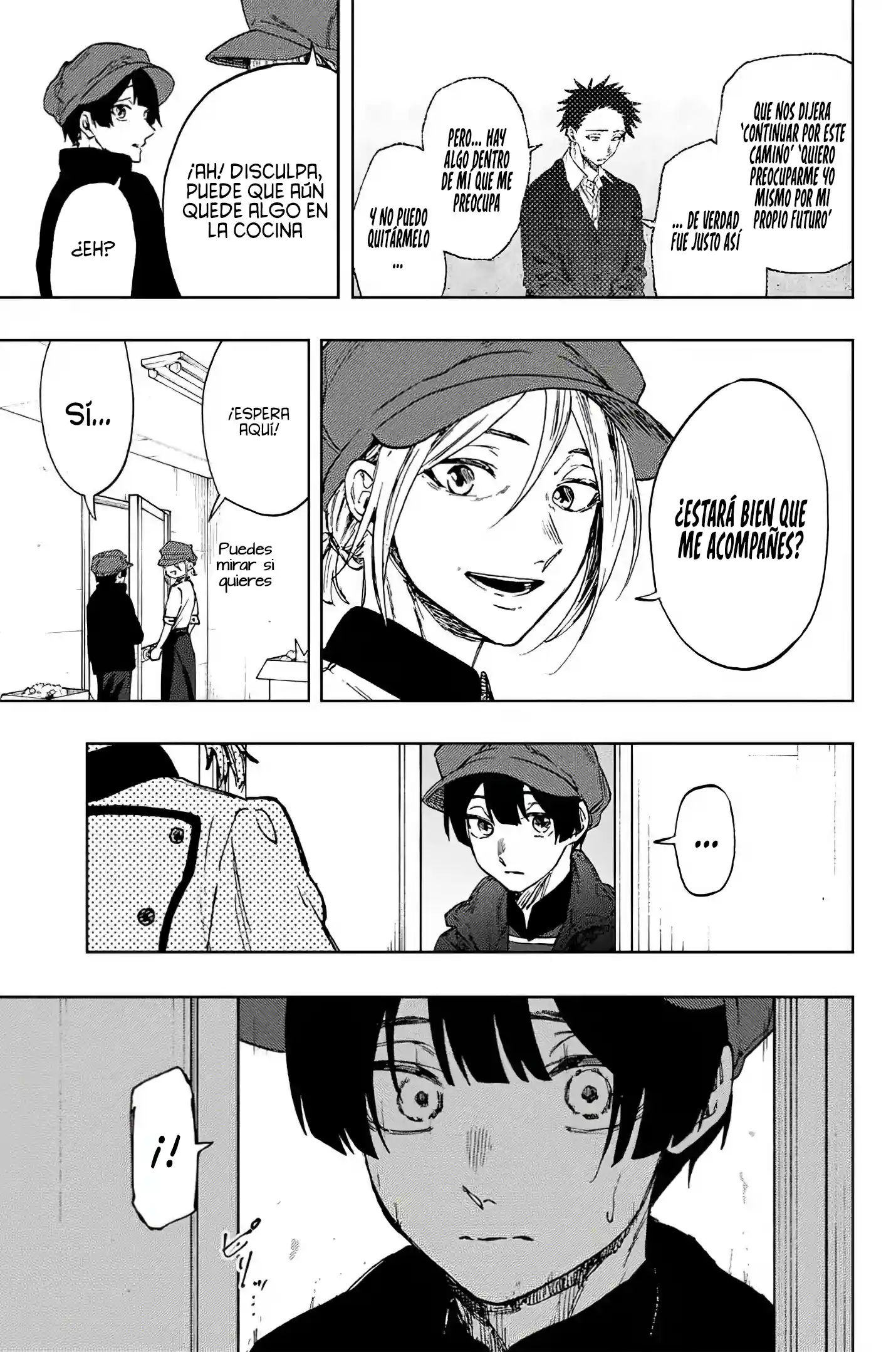manga-img