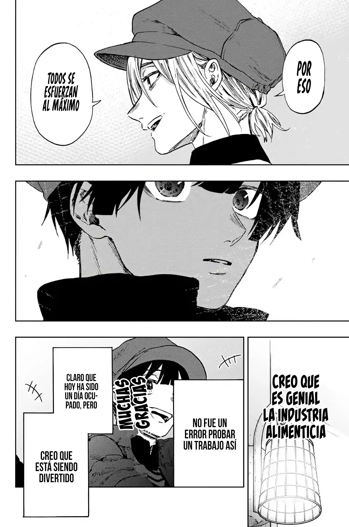manga-img