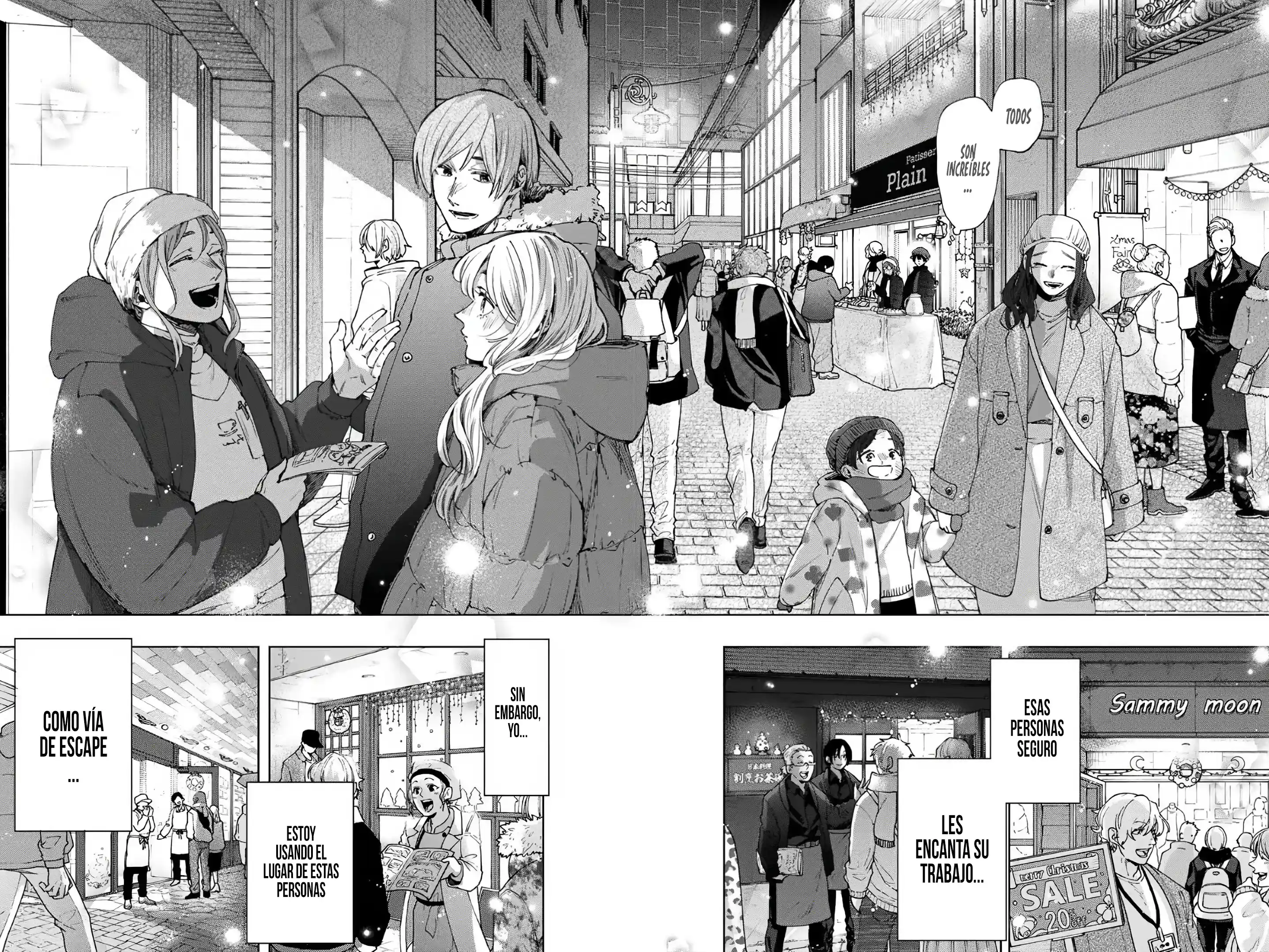 manga-img