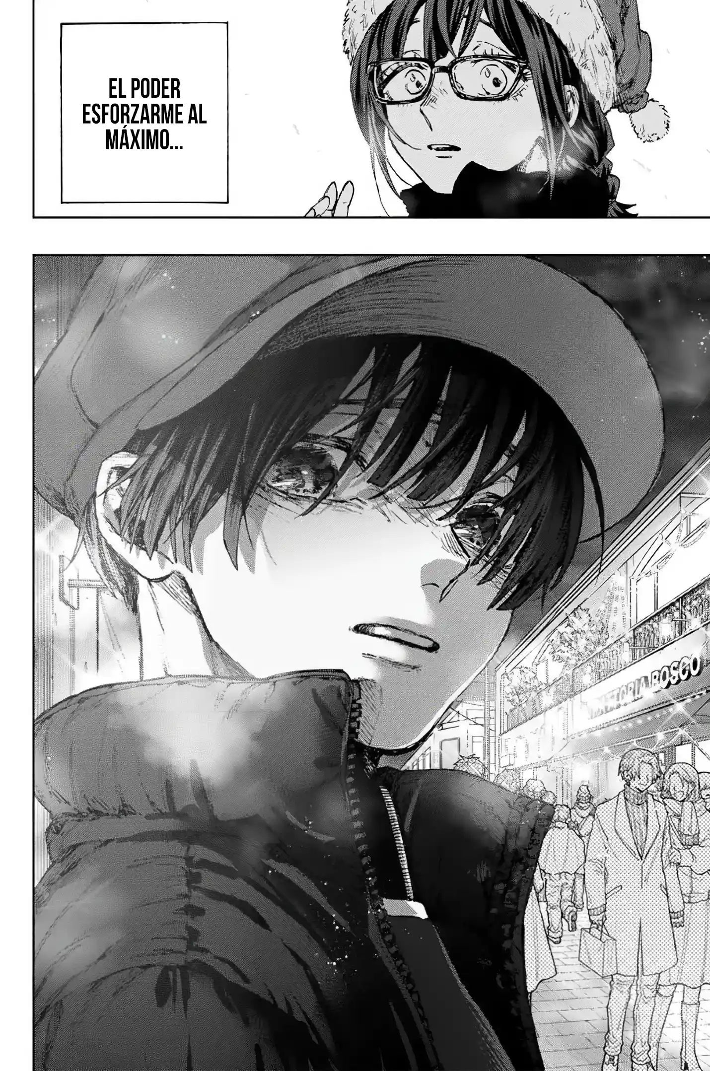 manga-img