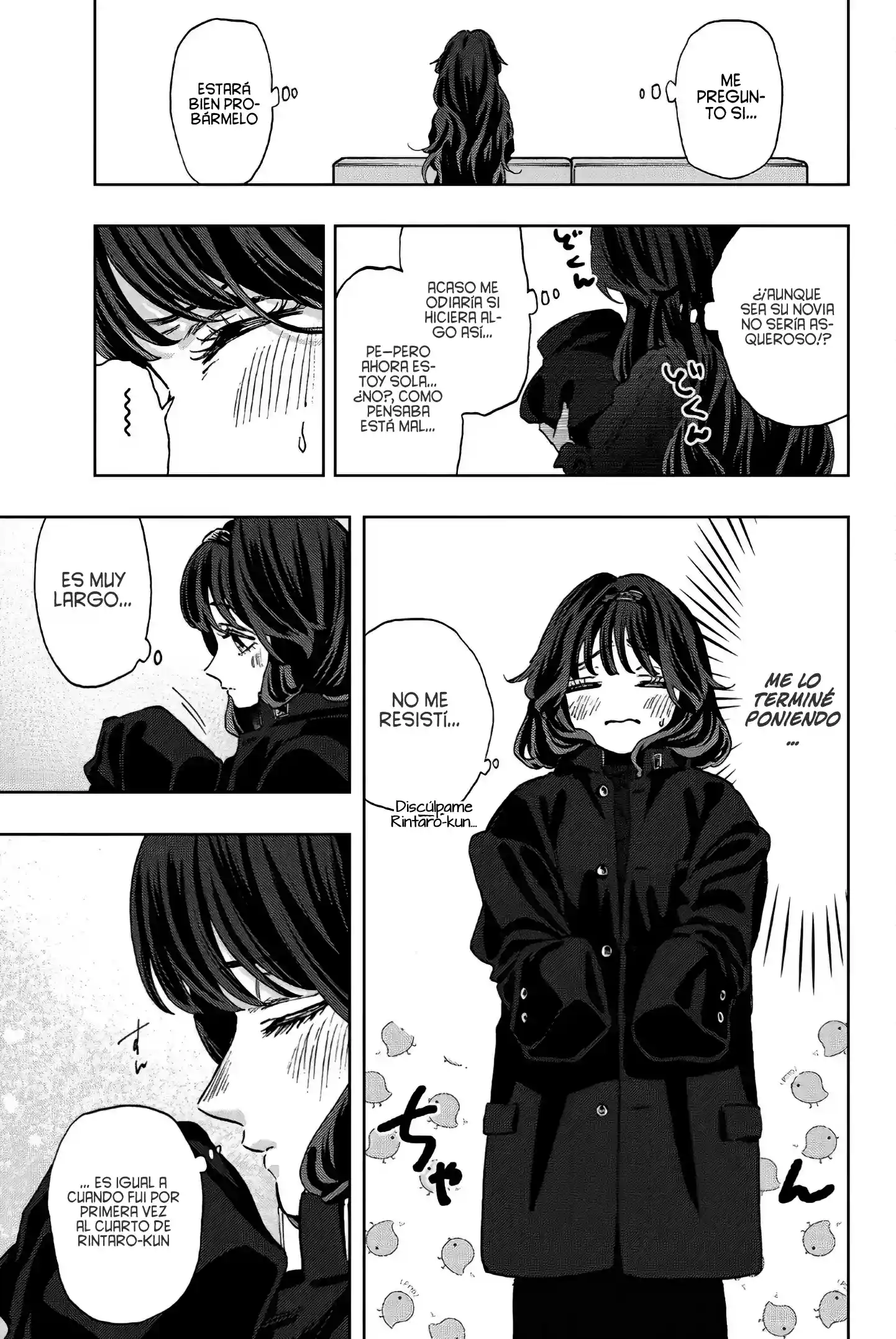 manga-img