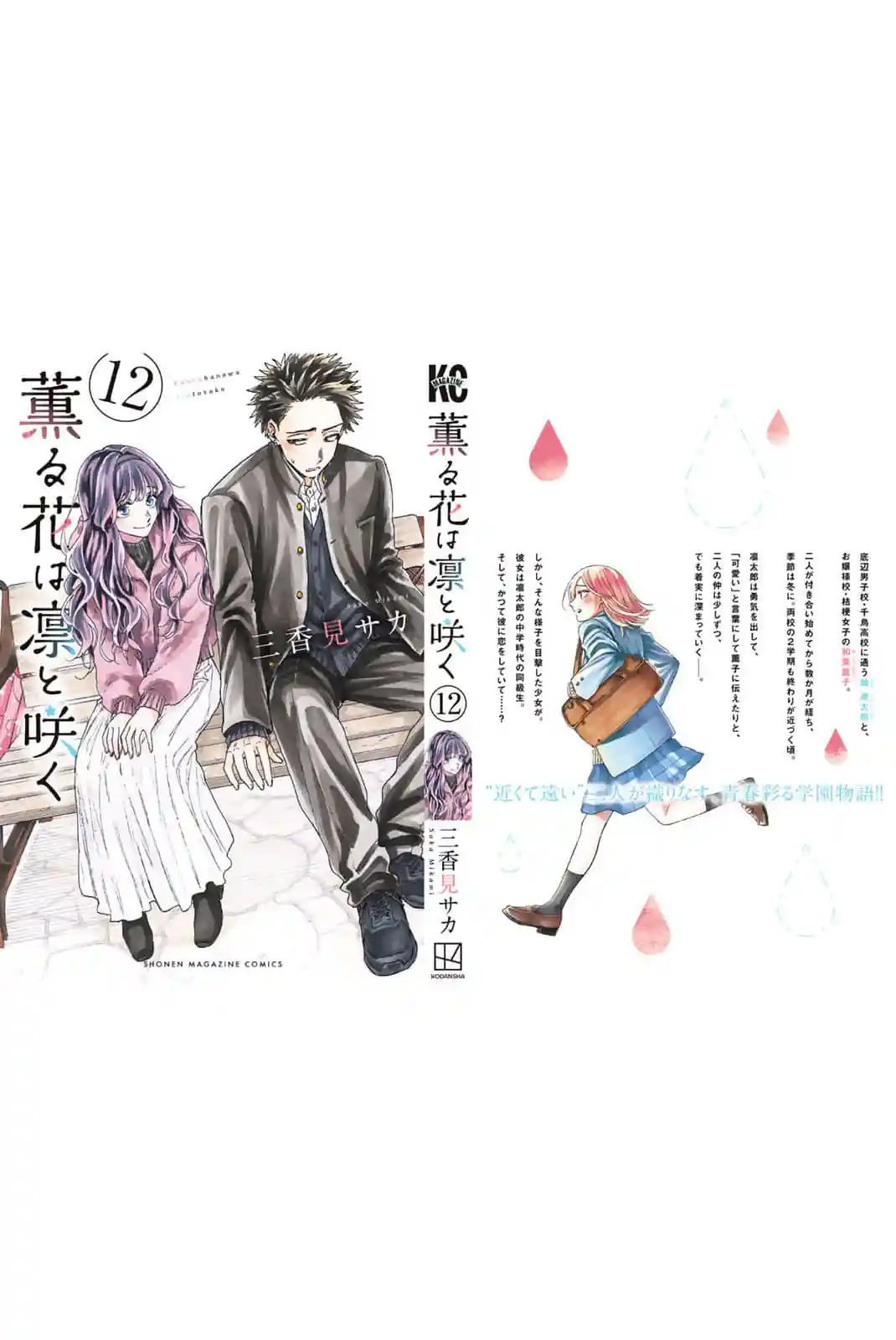 manga-img