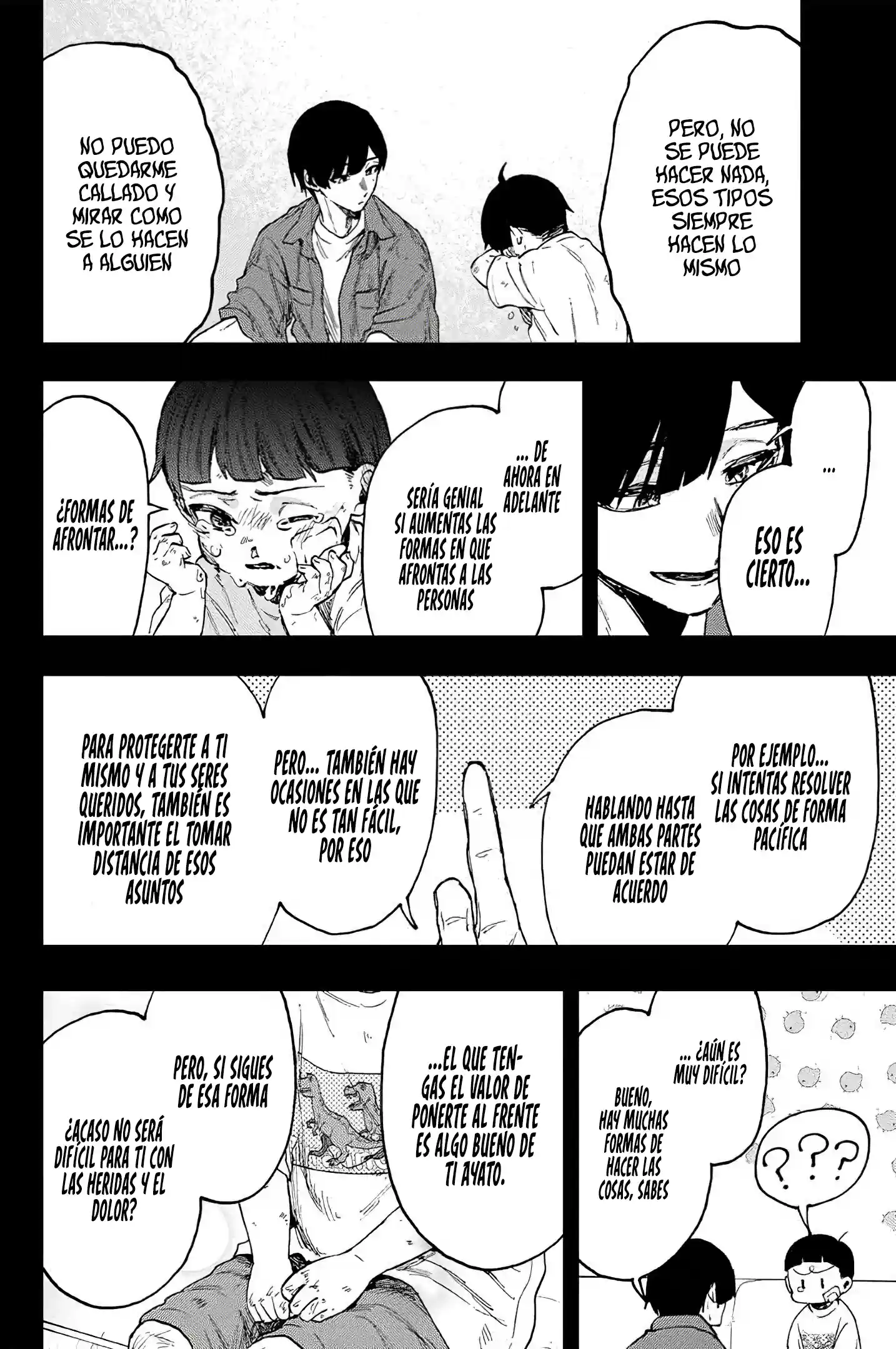 manga-img