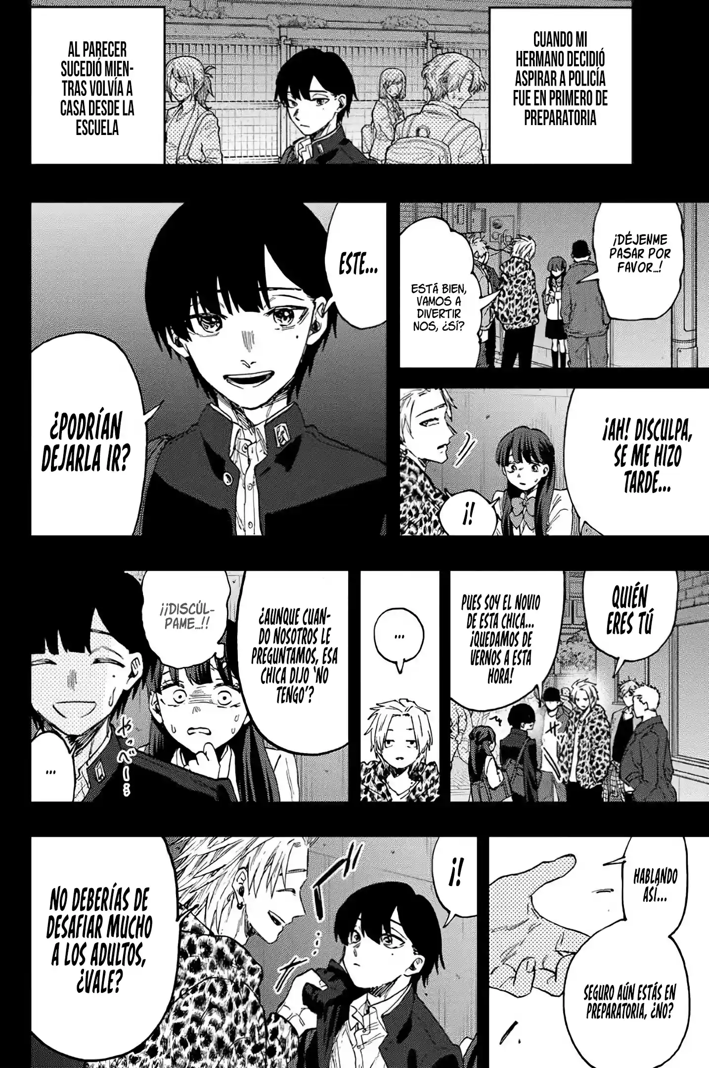manga-img