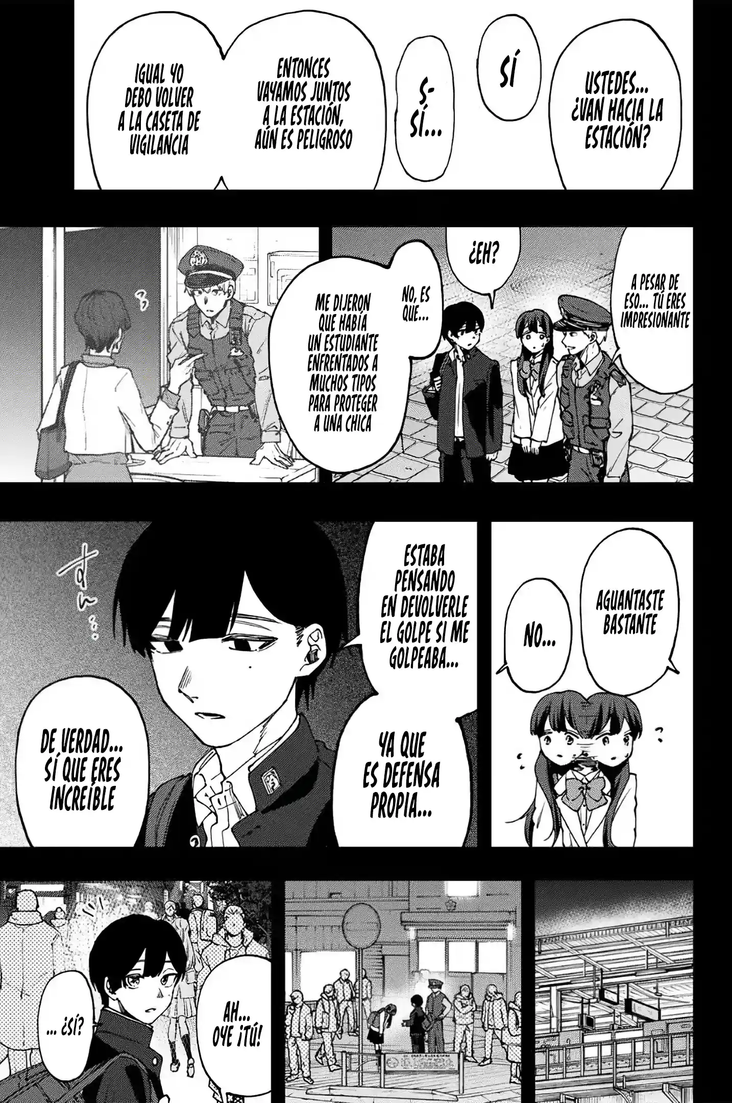 manga-img