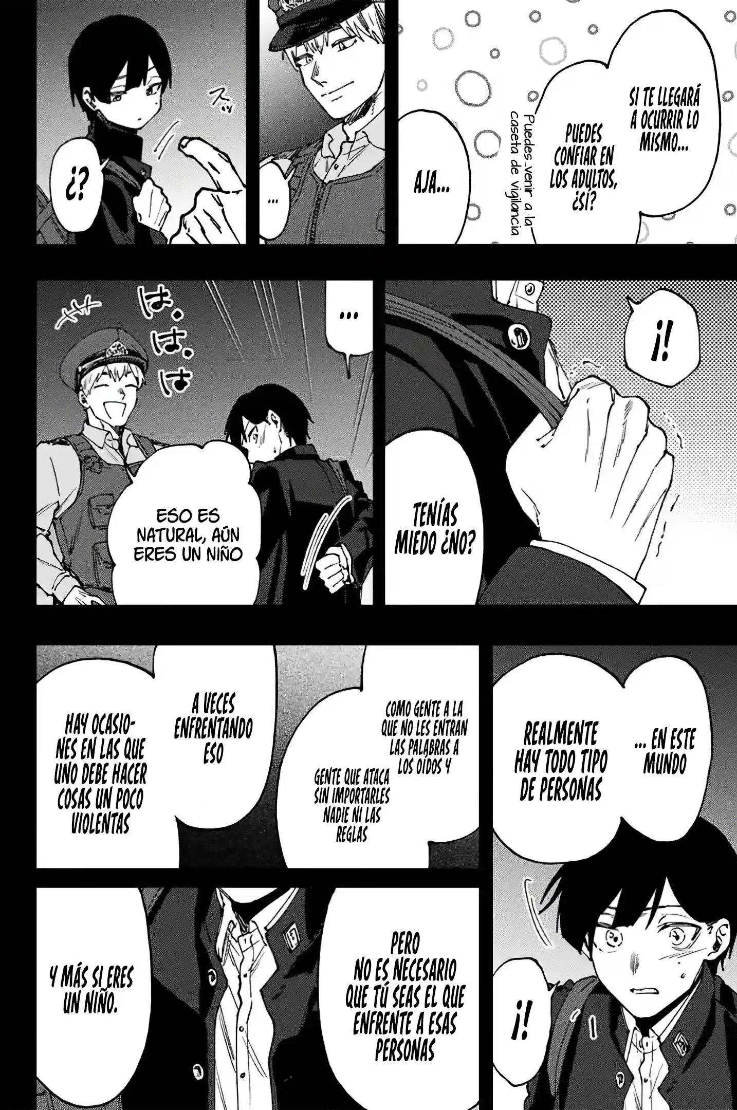manga-img