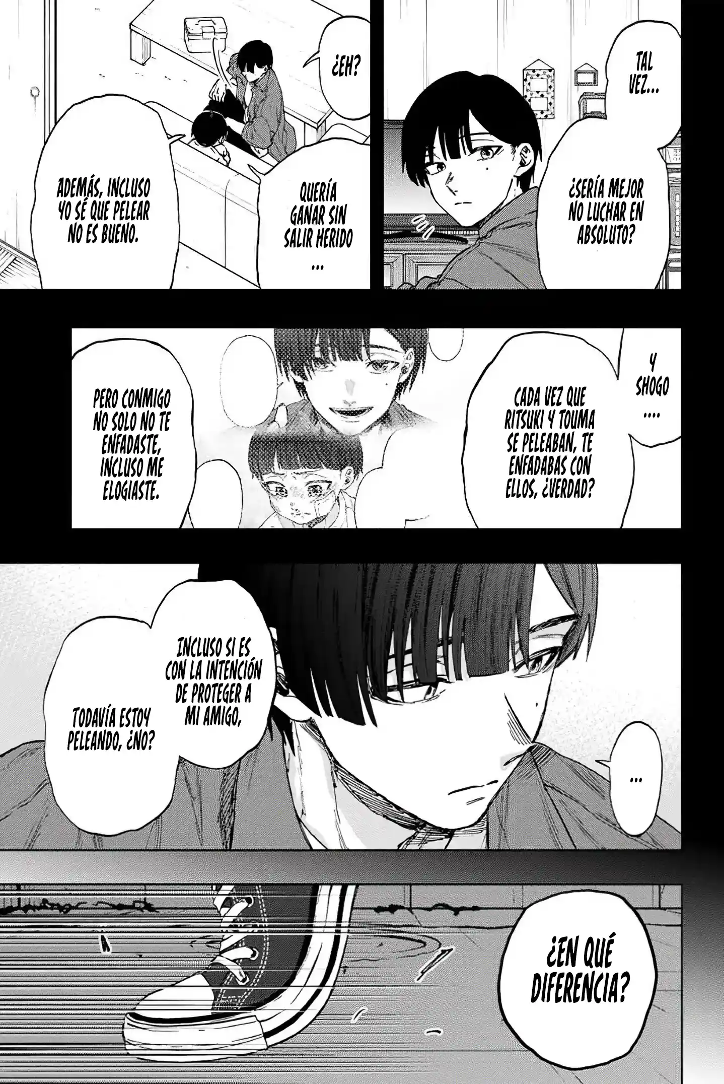 manga-img