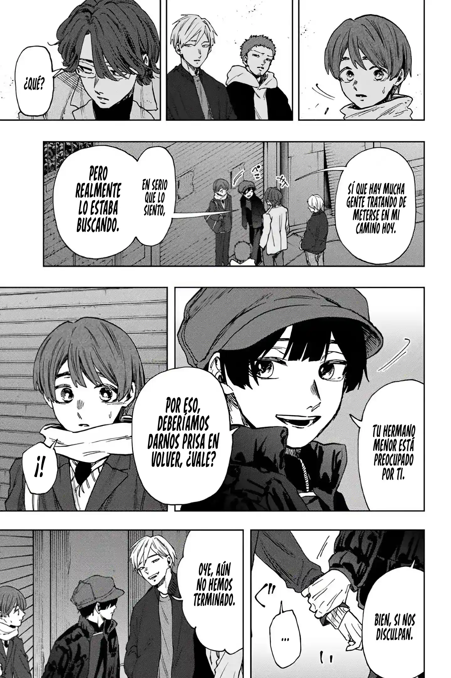 manga-img