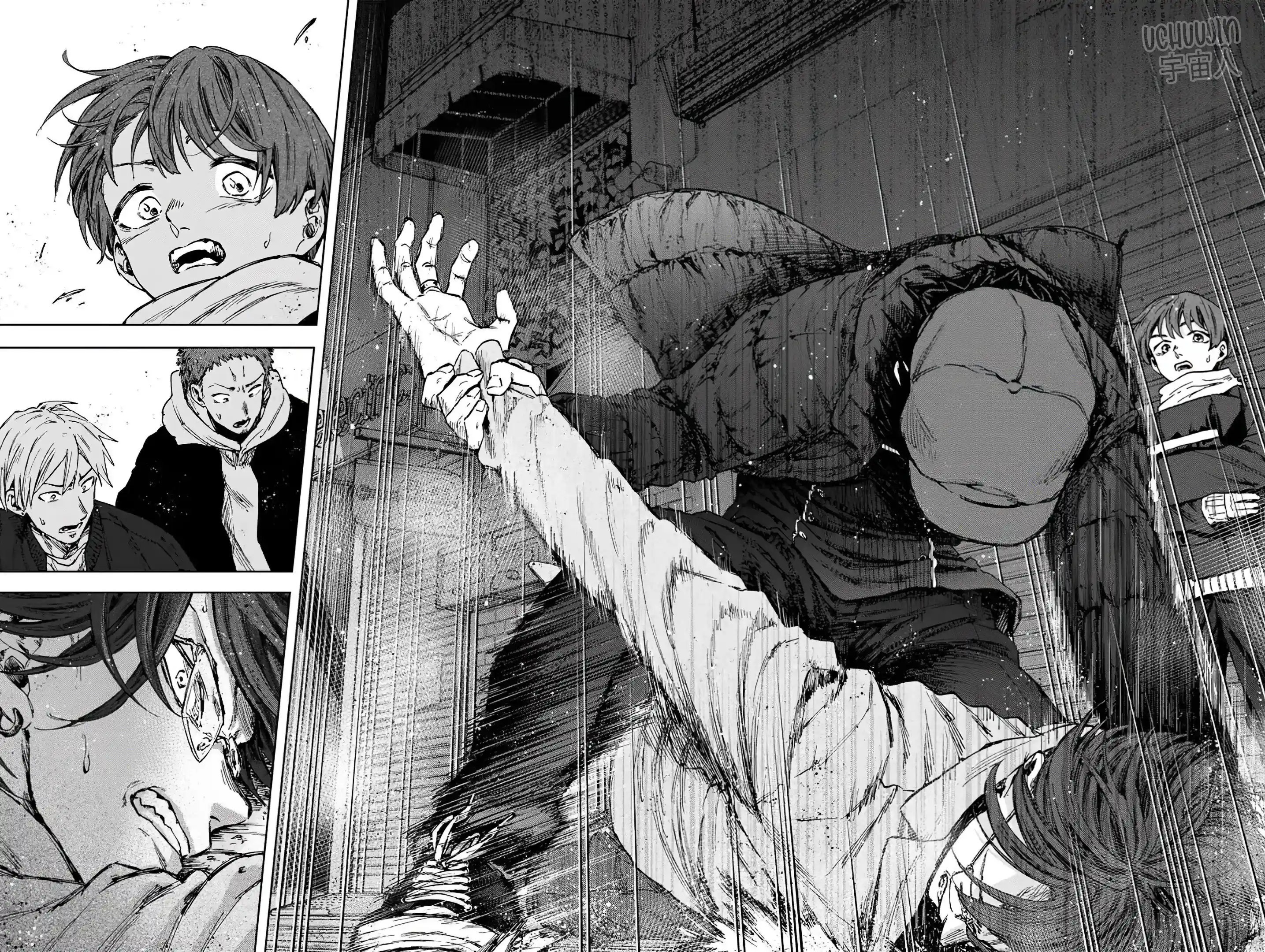 manga-img
