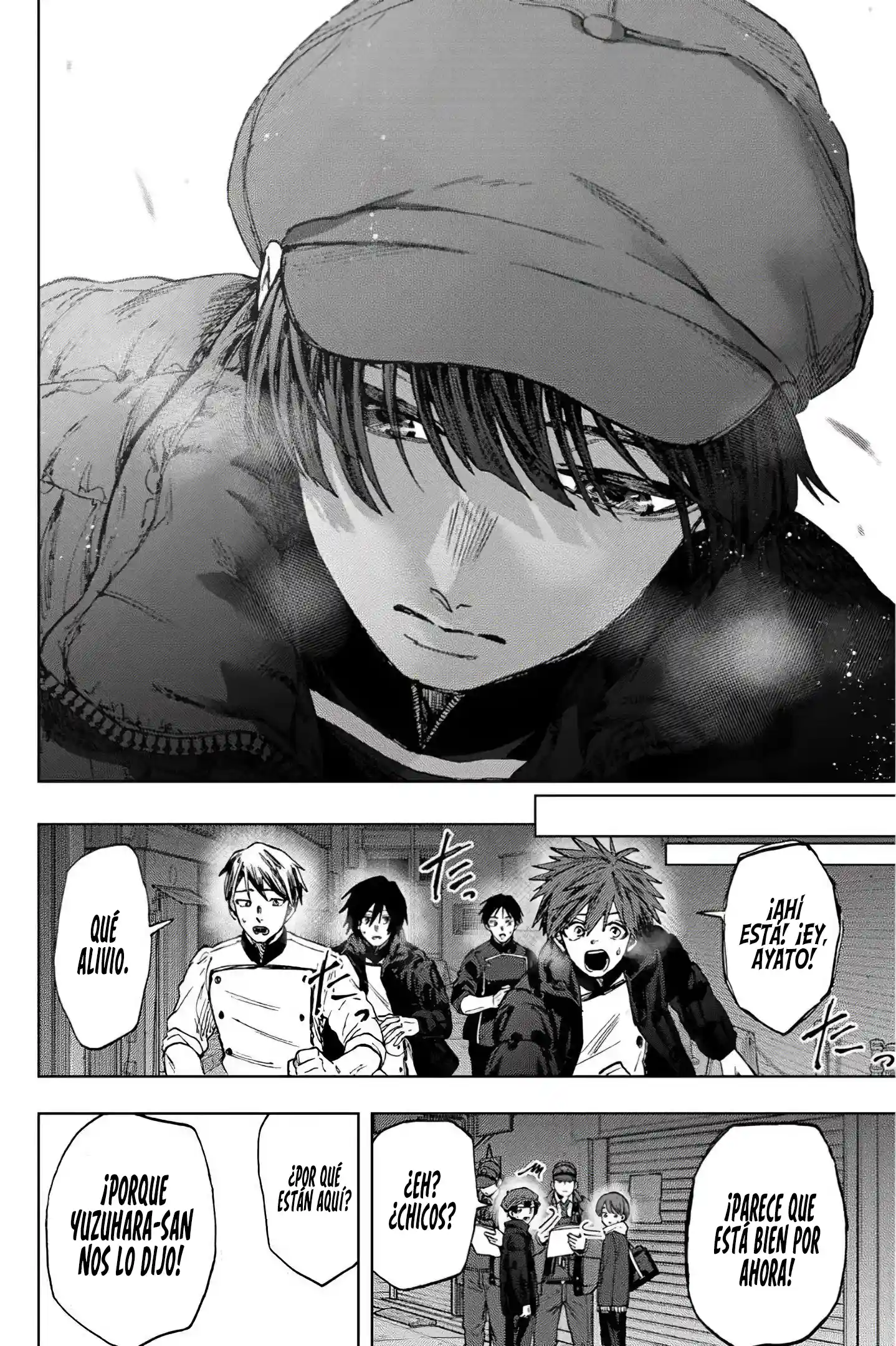 manga-img