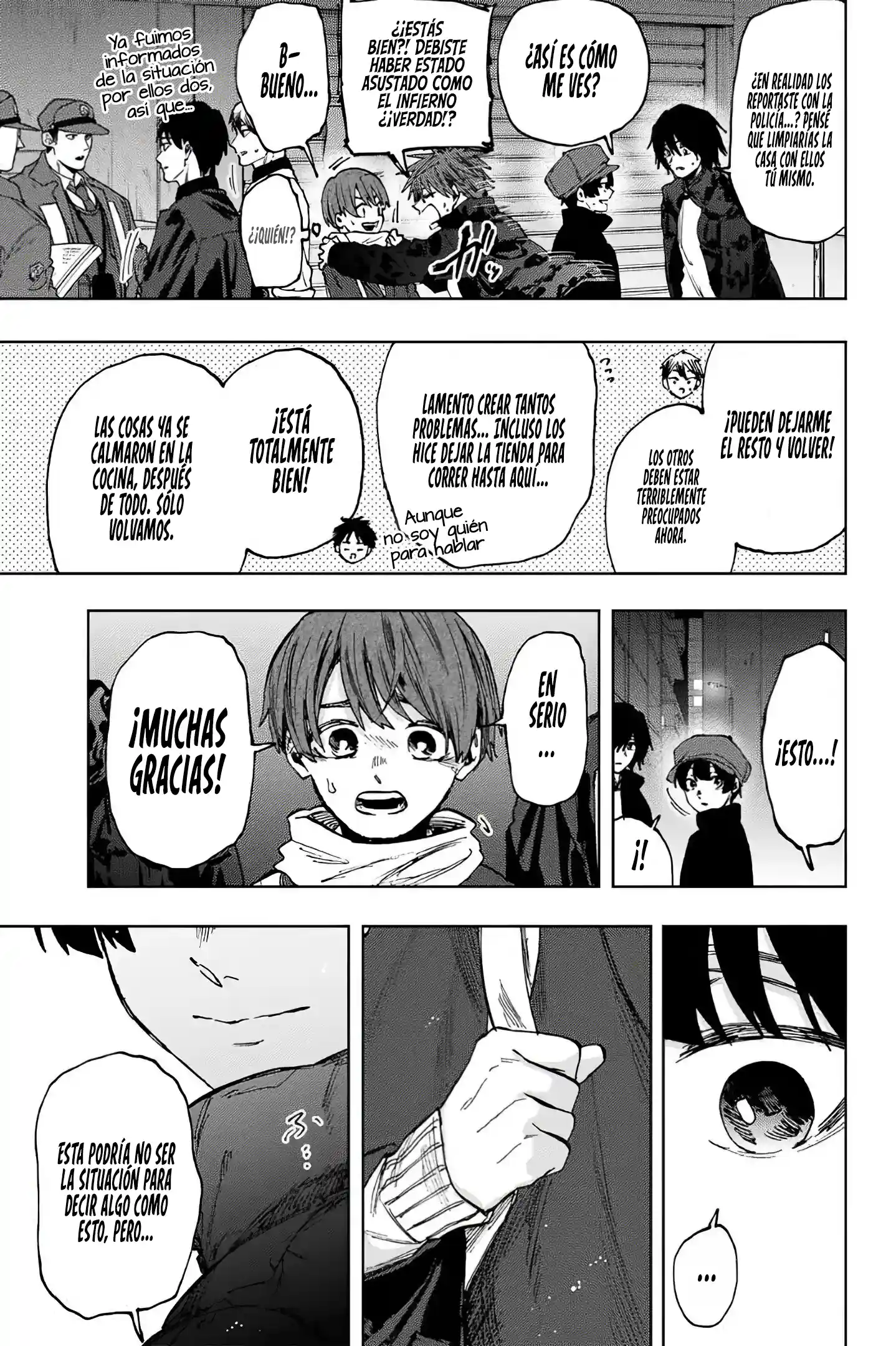 manga-img