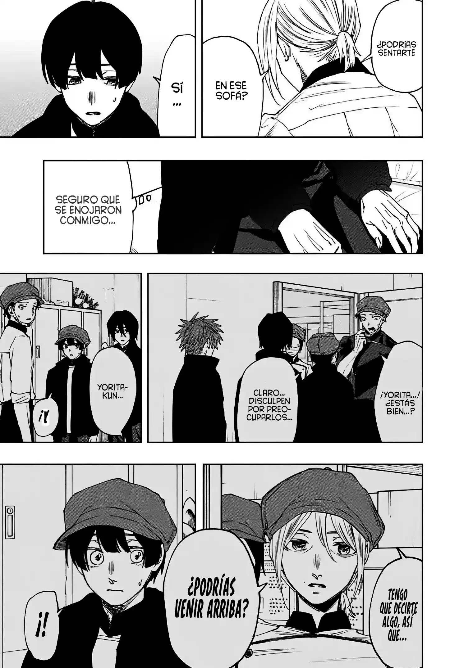 manga-img