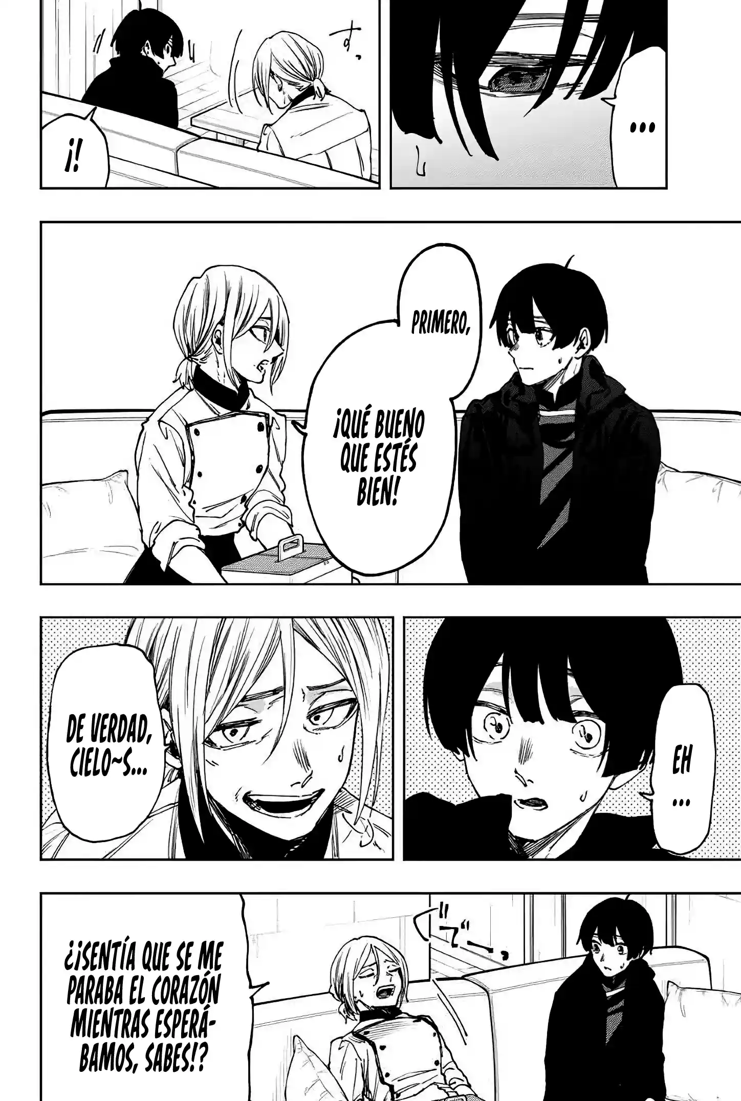 manga-img