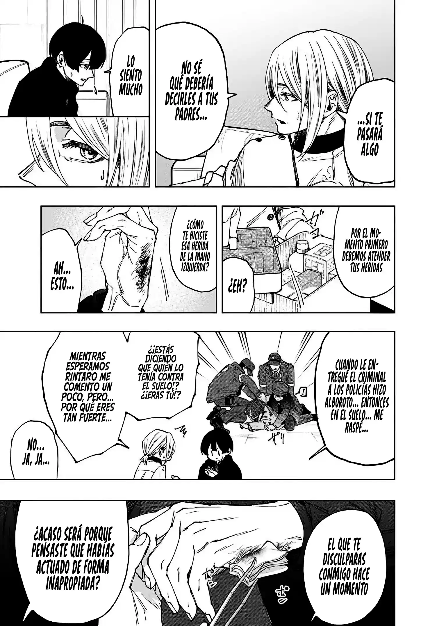 manga-img