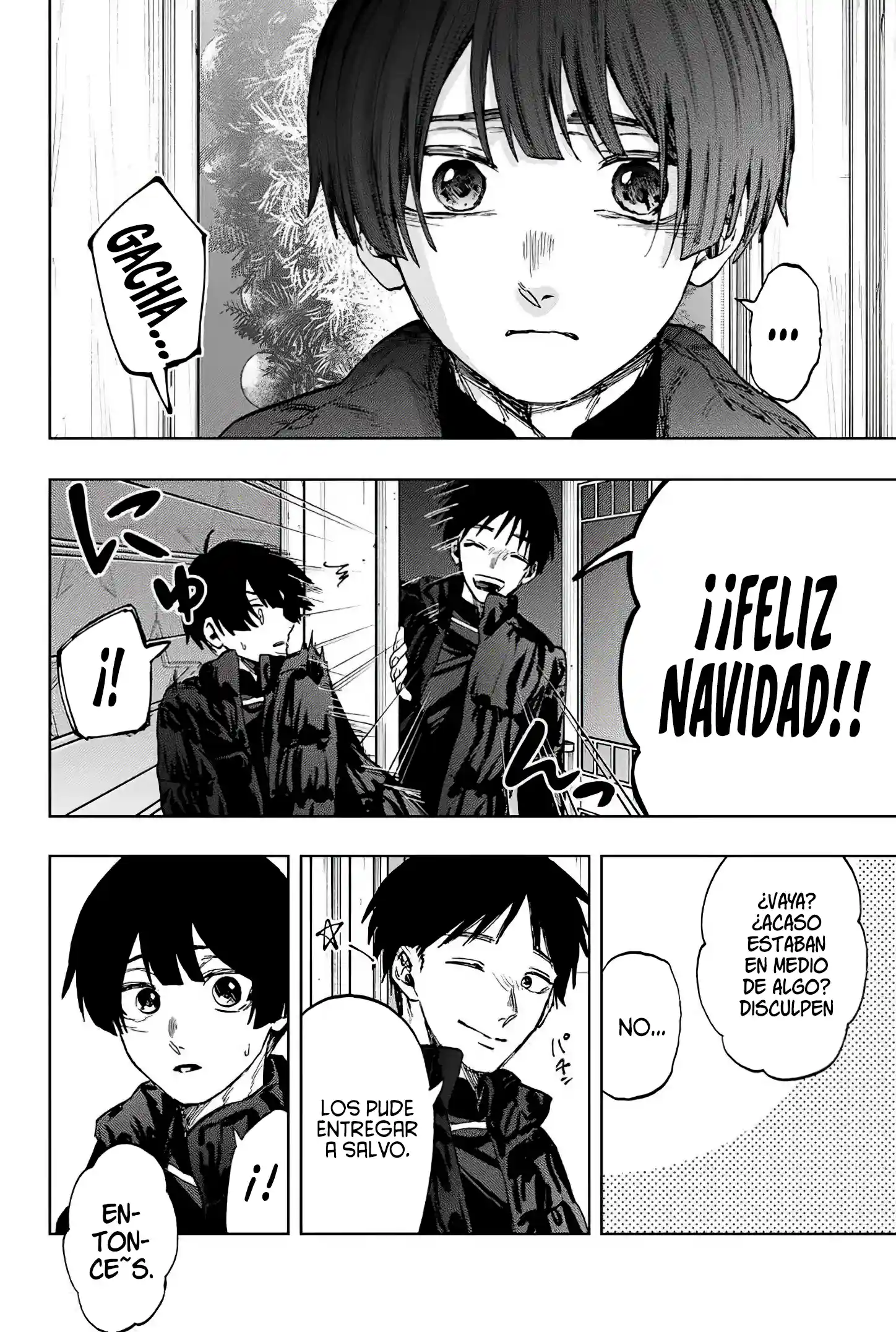manga-img