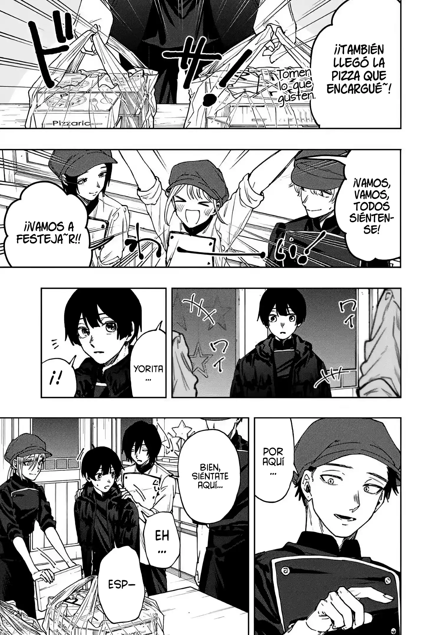 manga-img