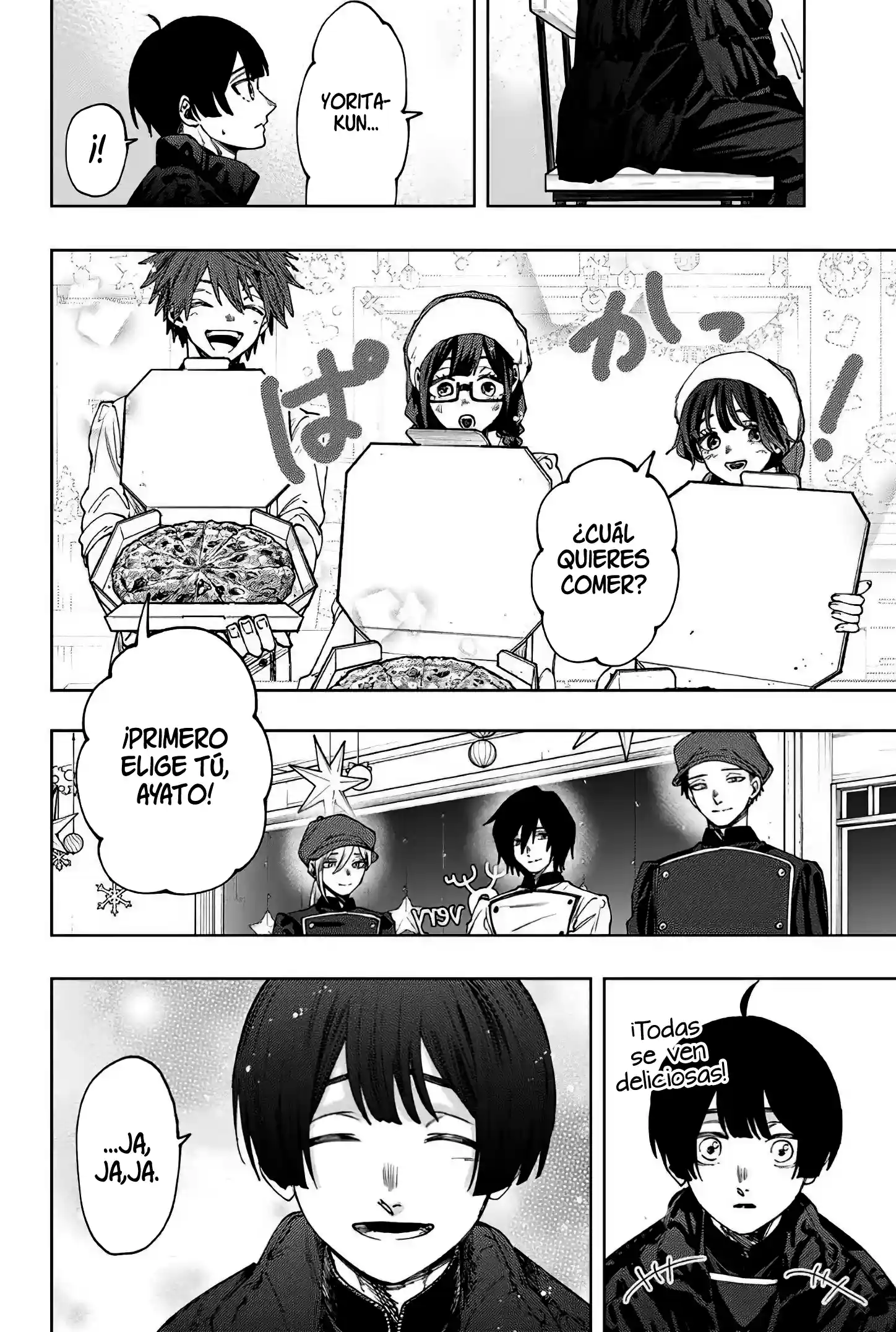 manga-img