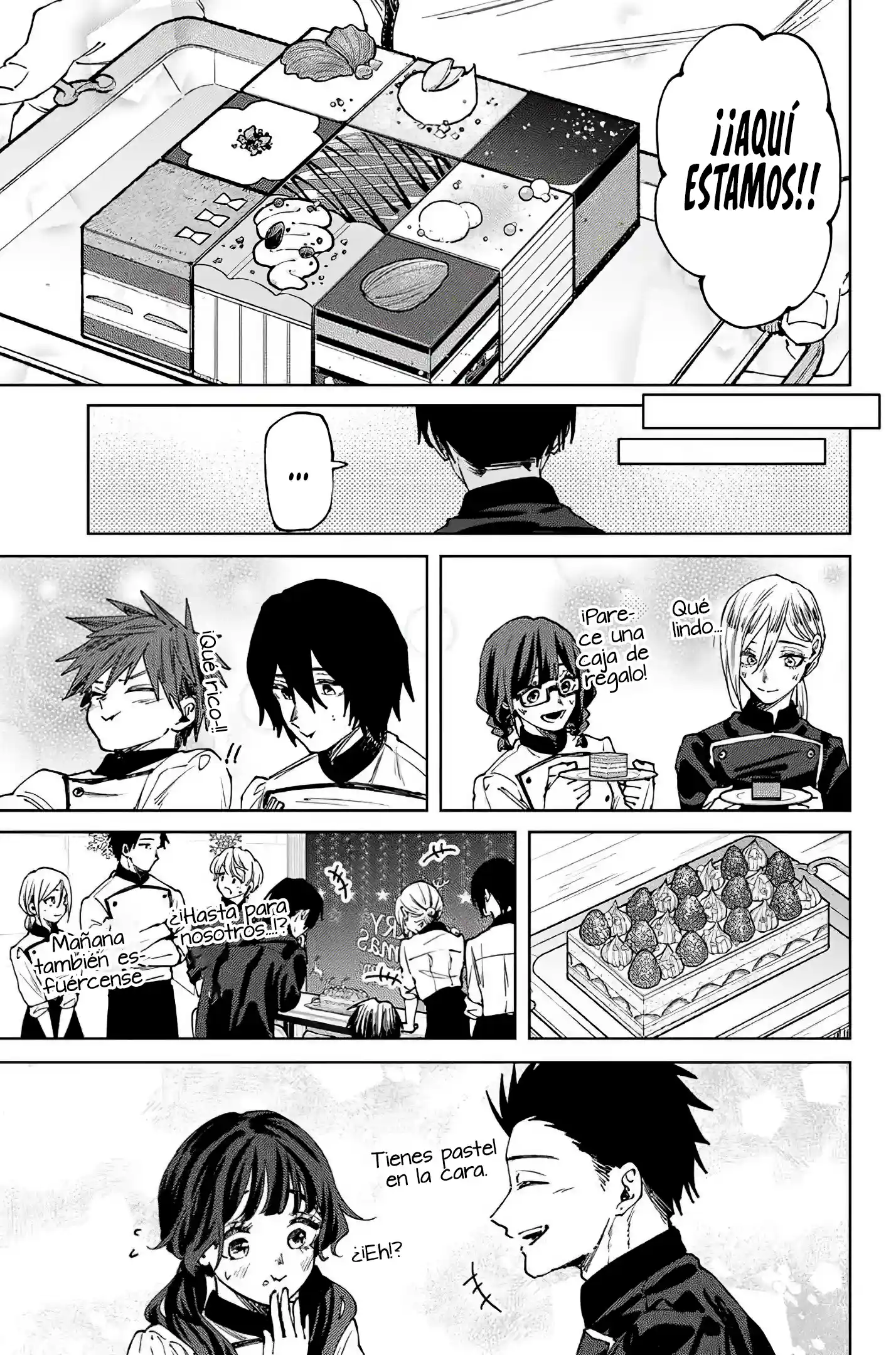 manga-img