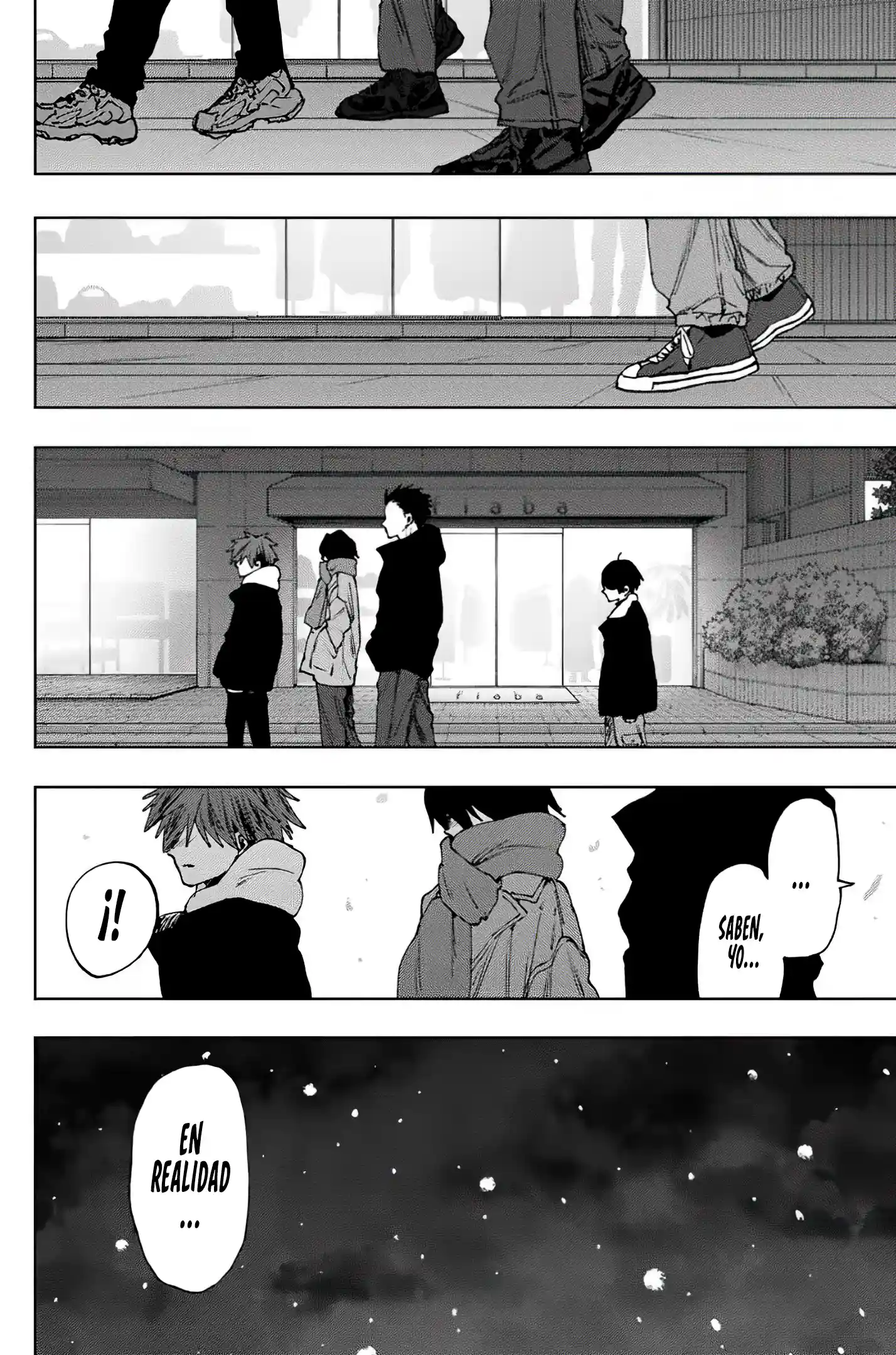 manga-img