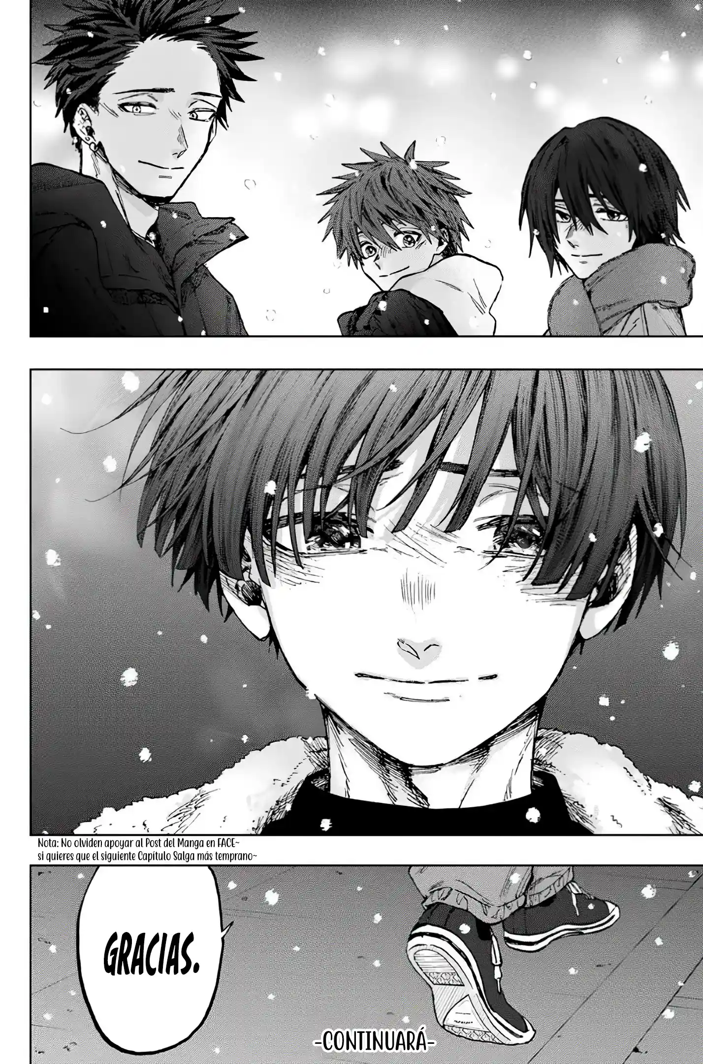 manga-img