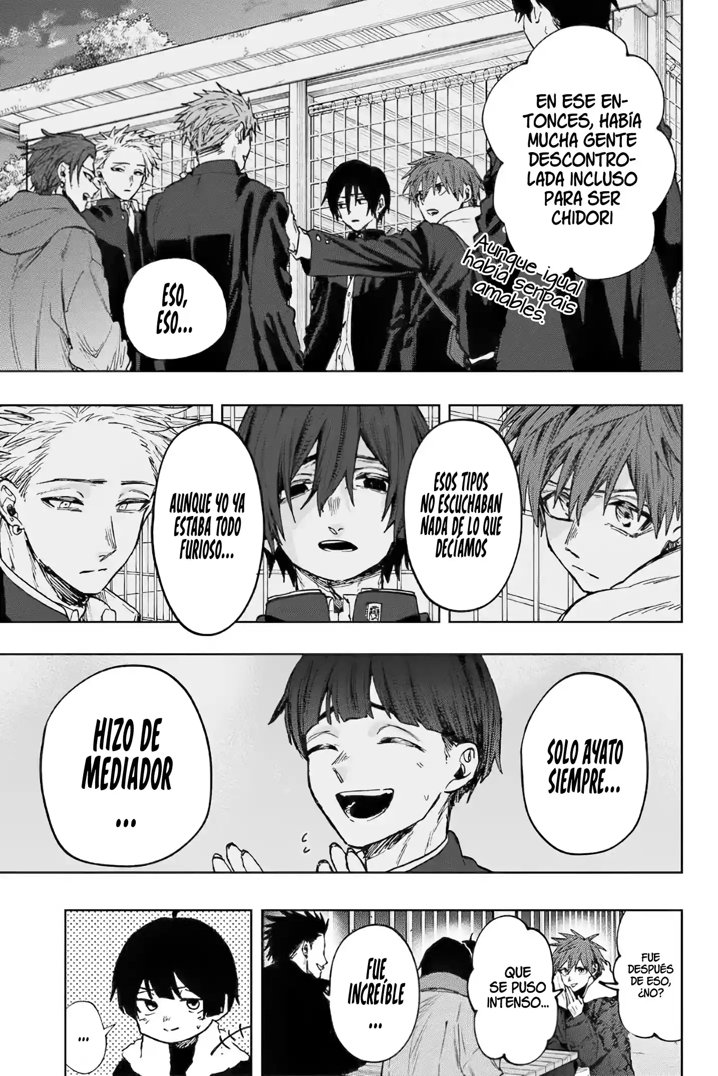manga-img