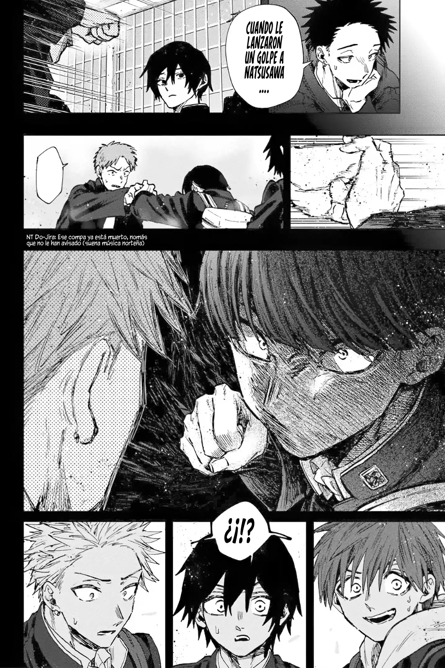 manga-img