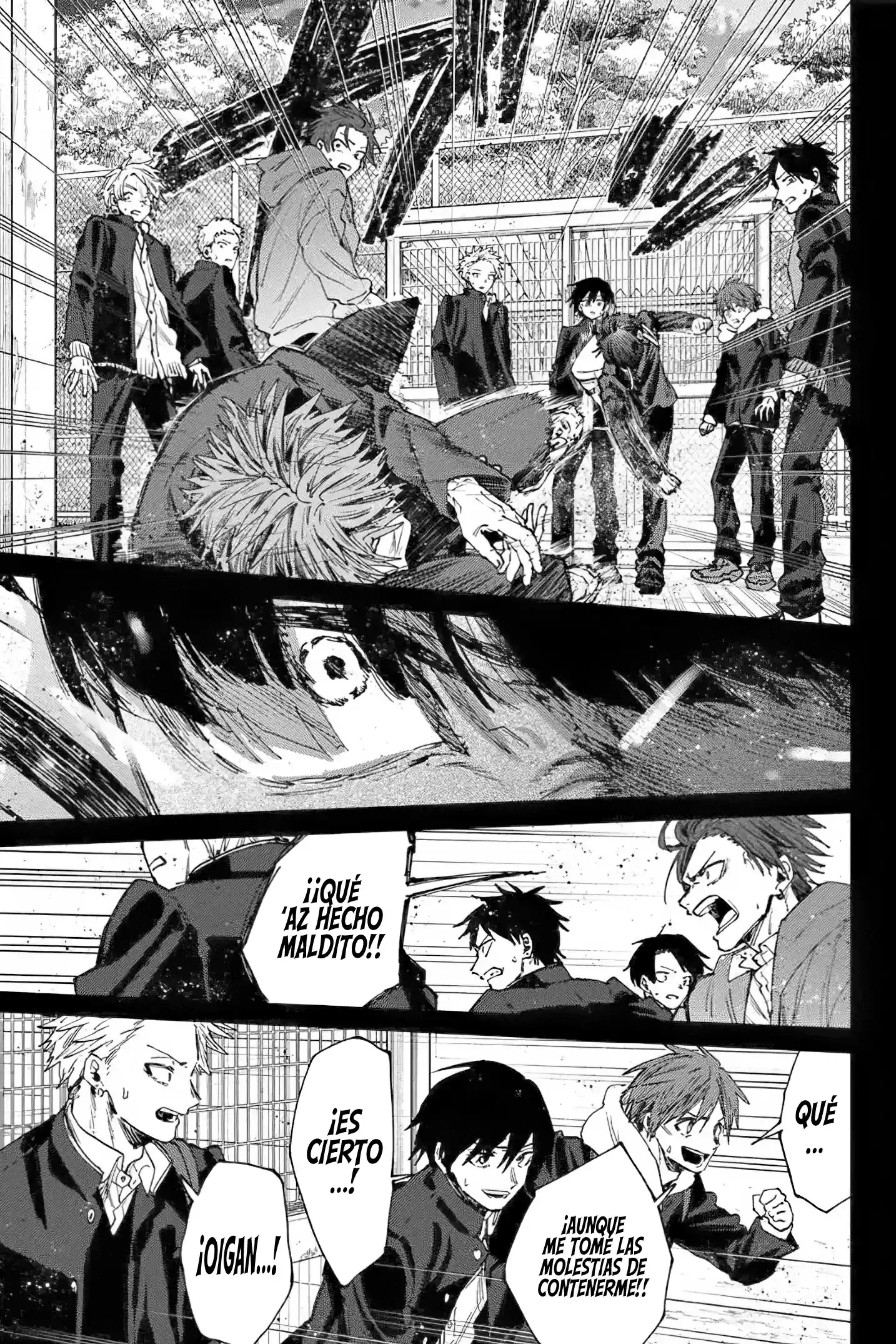 manga-img
