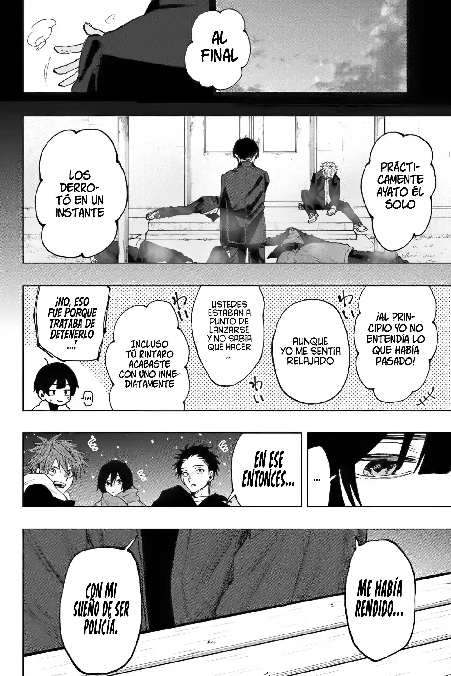 manga-img