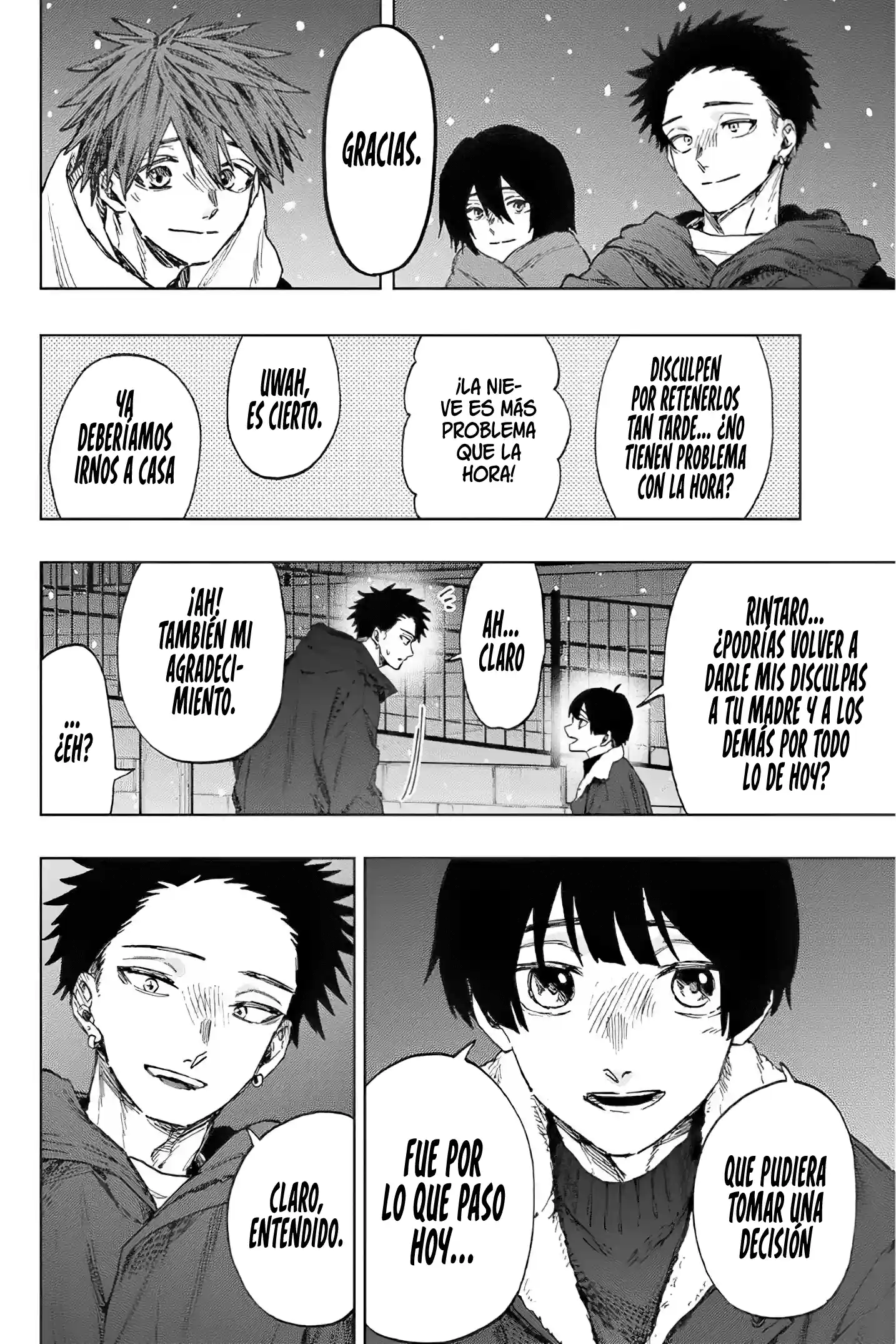 manga-img
